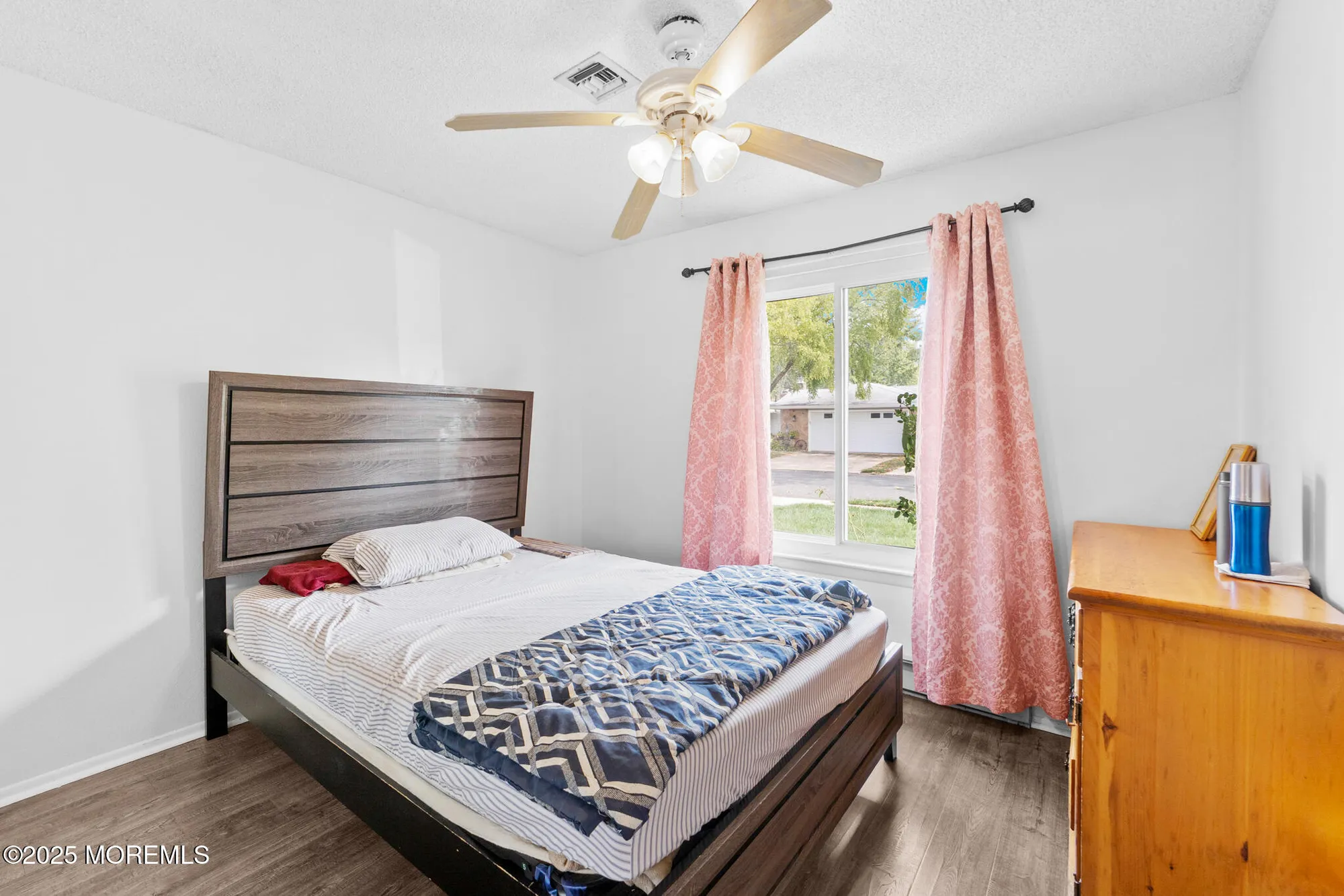 Property Slideshow image 19 of 29 | 25 pitman rd b, Monroe, NJ, 08831