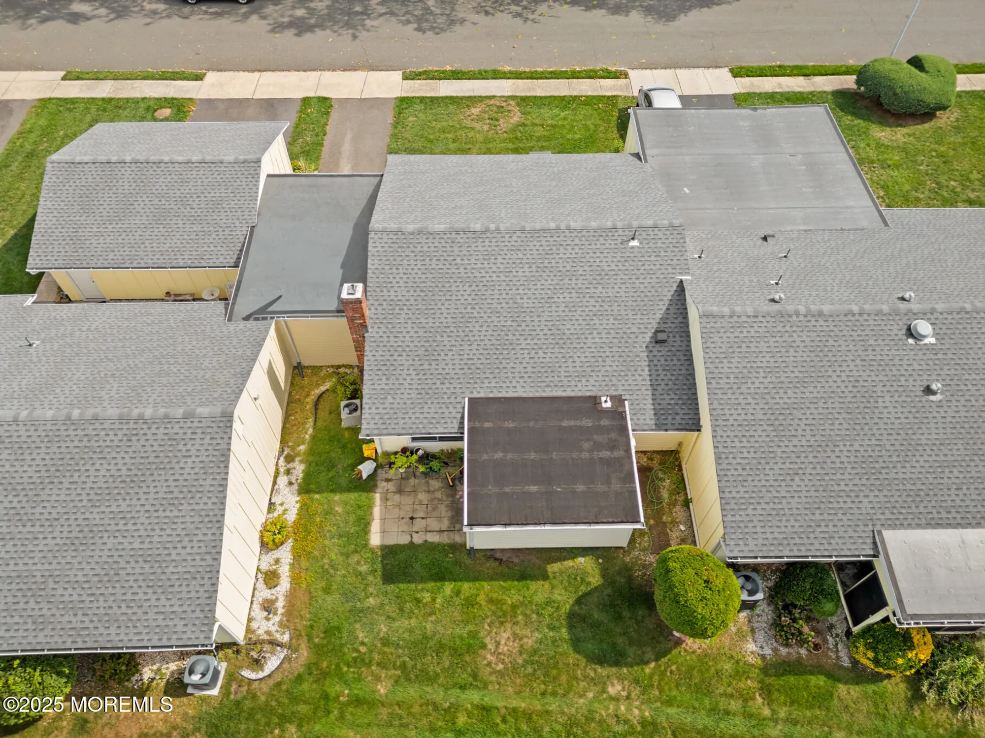 Property Slideshow image 26 of 29 | 25 pitman rd b, Monroe, NJ, 08831