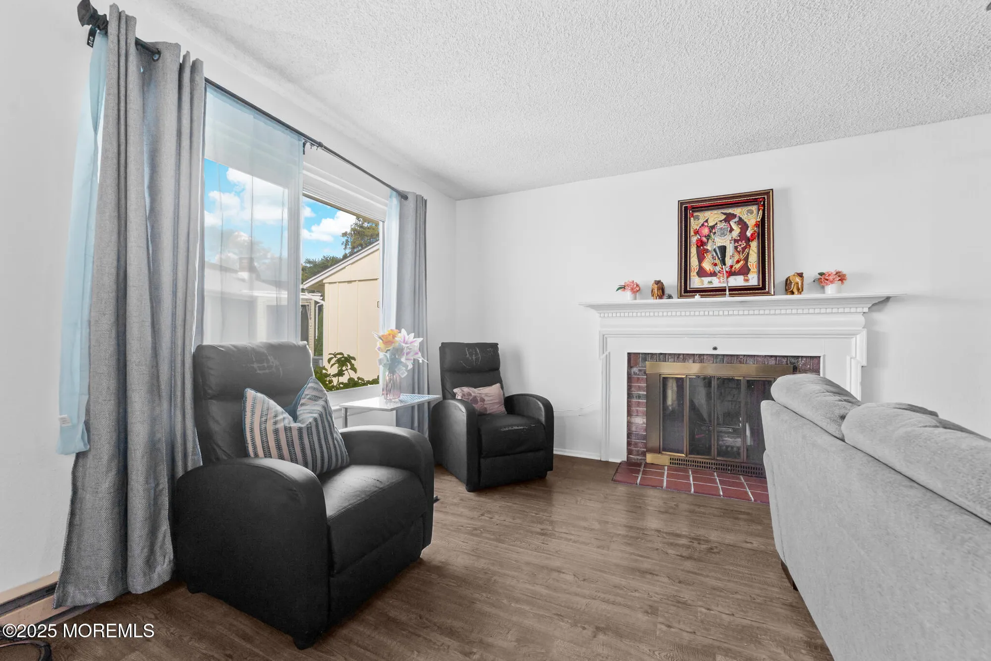 Property Slideshow image 7 of 29 | 25 pitman rd b, Monroe, NJ, 08831