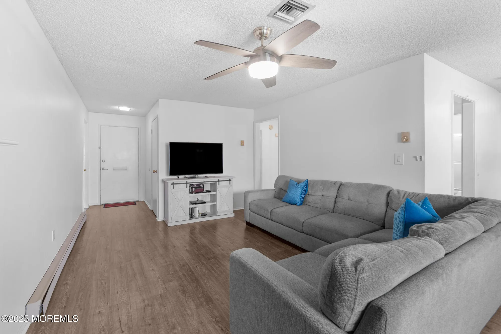 Property Slideshow image 6 of 29 | 25 pitman rd b, Monroe, NJ, 08831