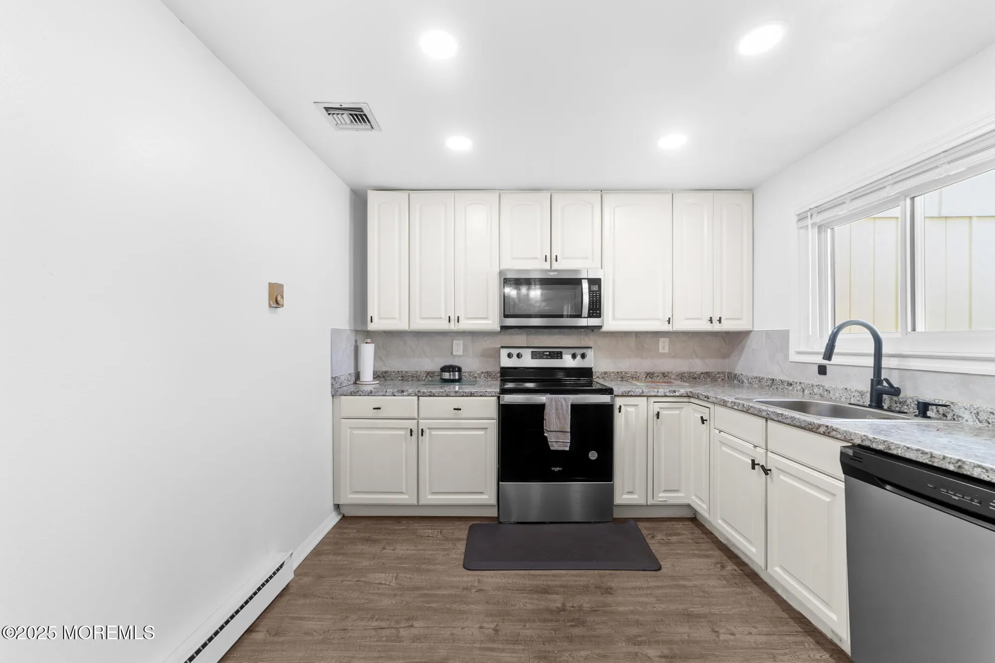 Property Slideshow image 12 of 29 | 25 pitman rd b, Monroe, NJ, 08831