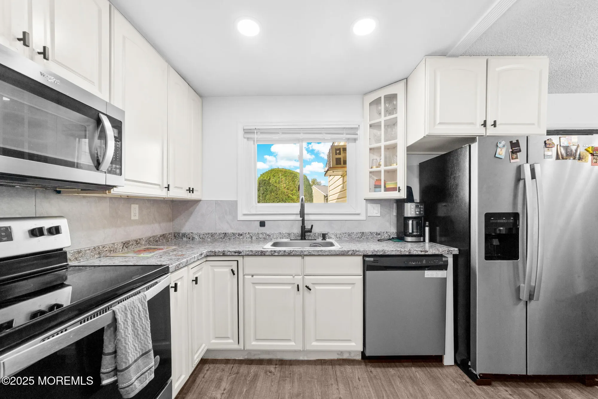 Property Slideshow image 13 of 29 | 25 pitman rd b, Monroe, NJ, 08831