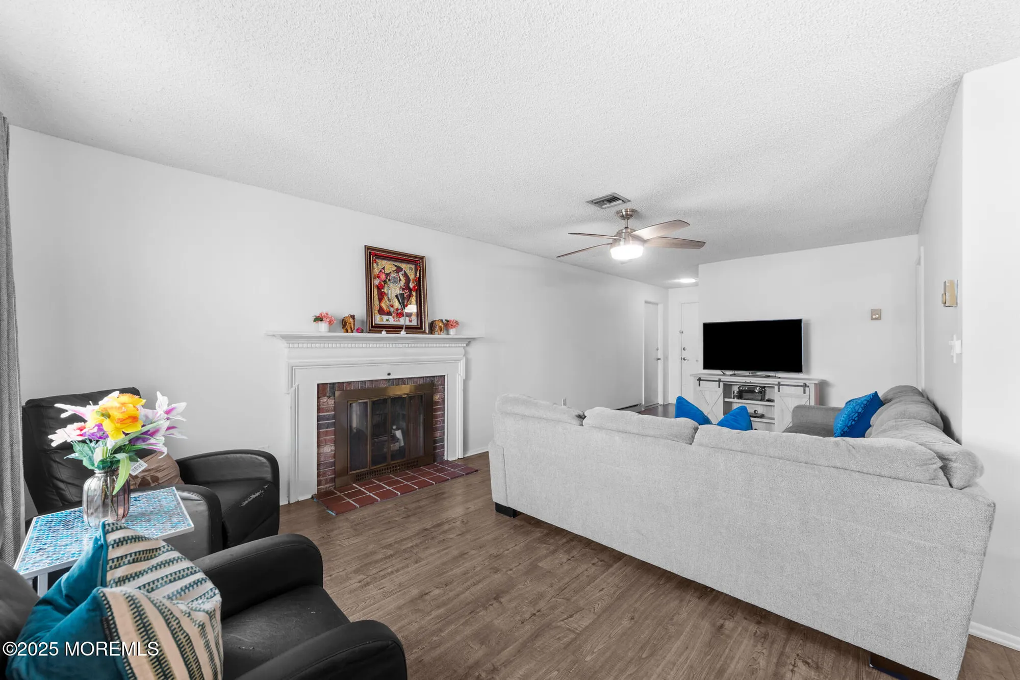 Property Slideshow image 10 of 29 | 25 pitman rd b, Monroe, NJ, 08831