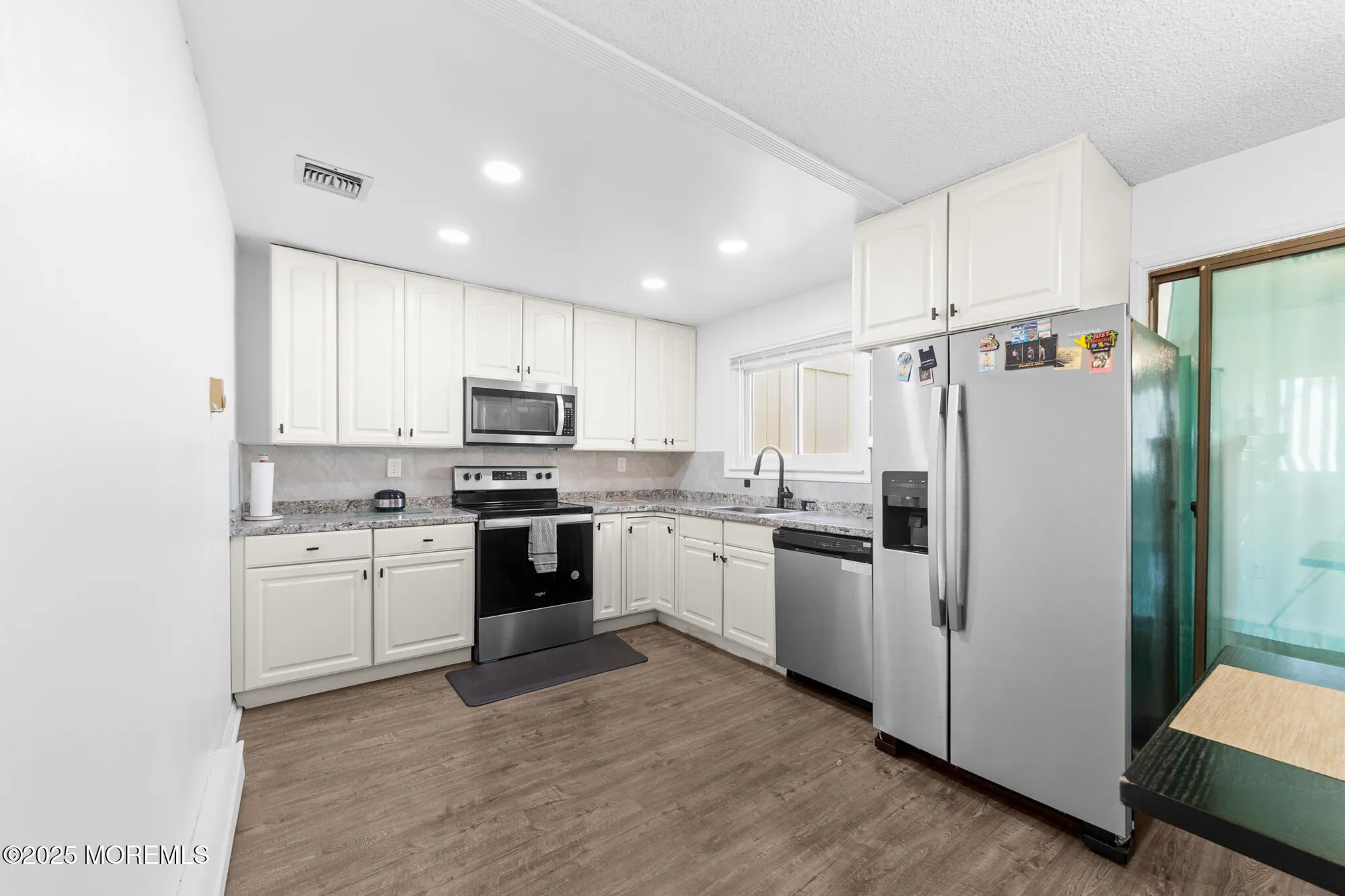 Property Slideshow image 11 of 29 | 25 pitman rd b, Monroe, NJ, 08831