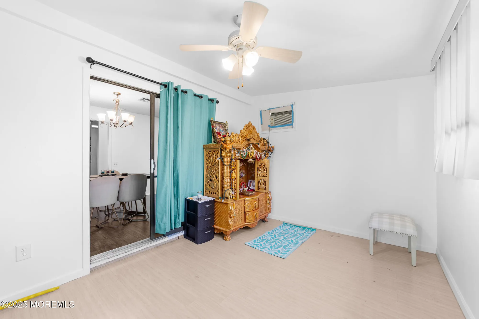 Property Slideshow image 15 of 29 | 25 pitman rd b, Monroe, NJ, 08831