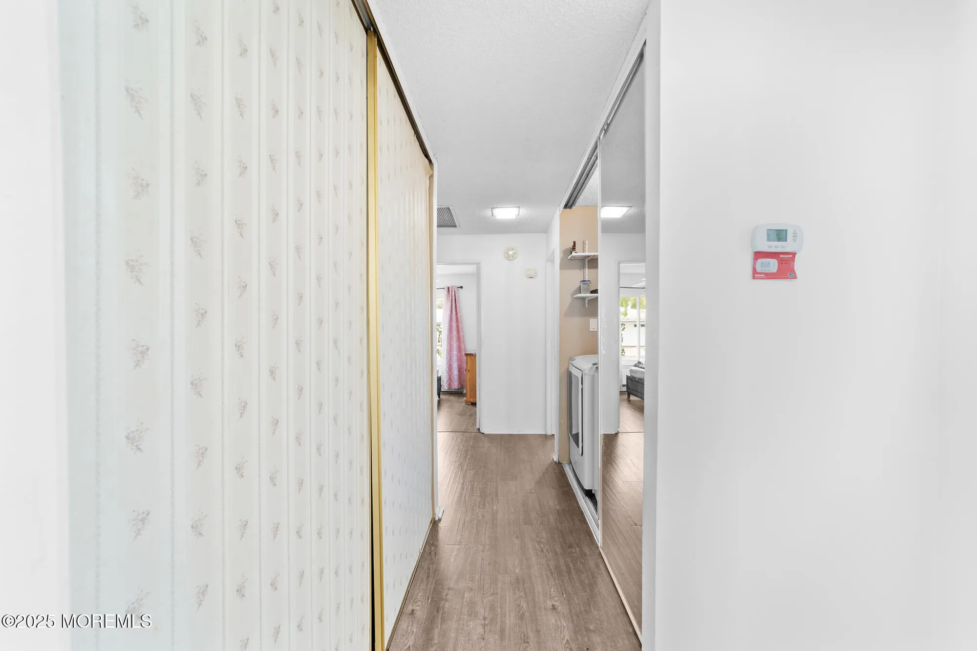 Property Slideshow image 16 of 29 | 25 pitman rd b, Monroe, NJ, 08831