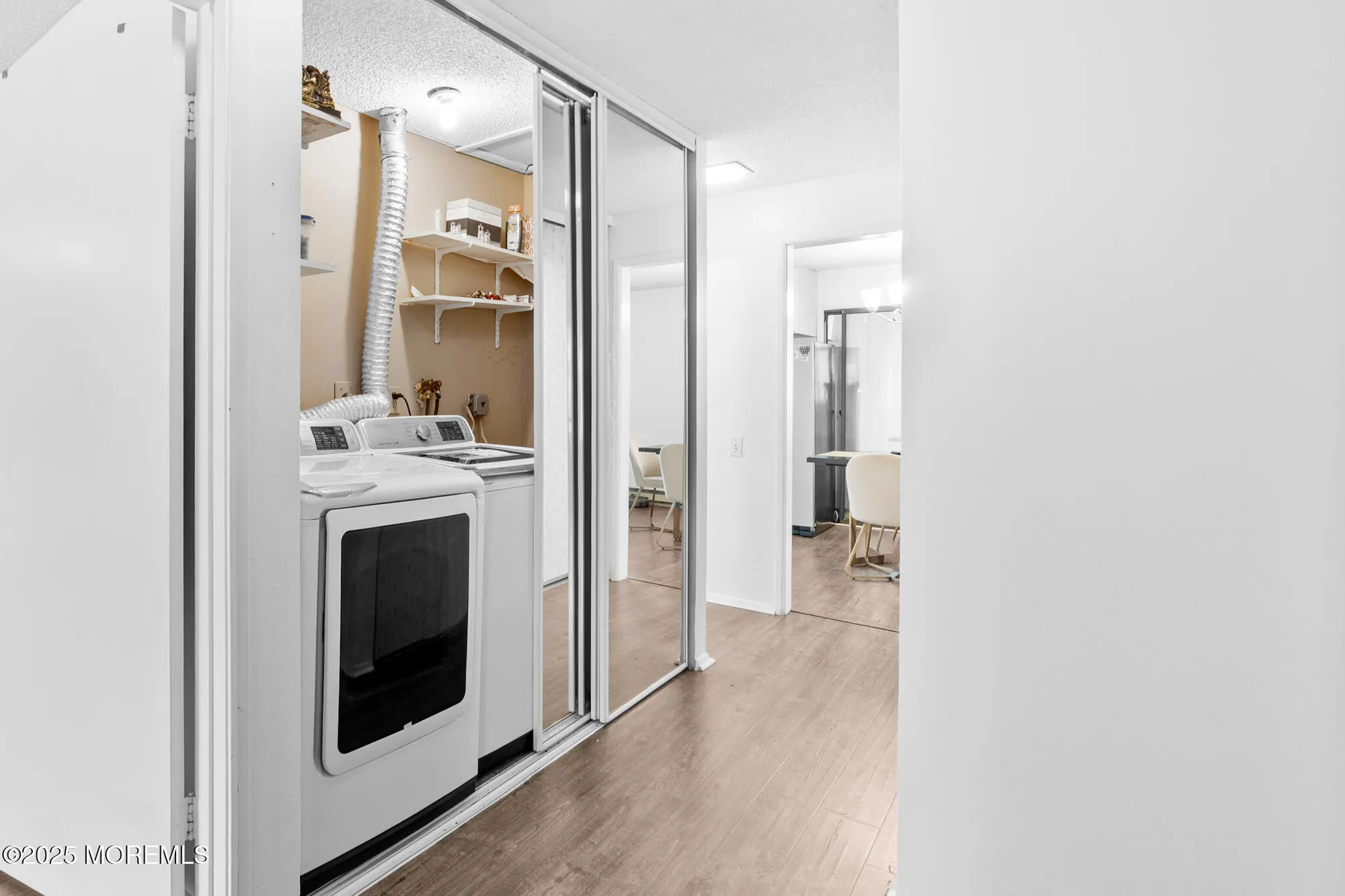 Property Slideshow image 18 of 29 | 25 pitman rd b, Monroe, NJ, 08831