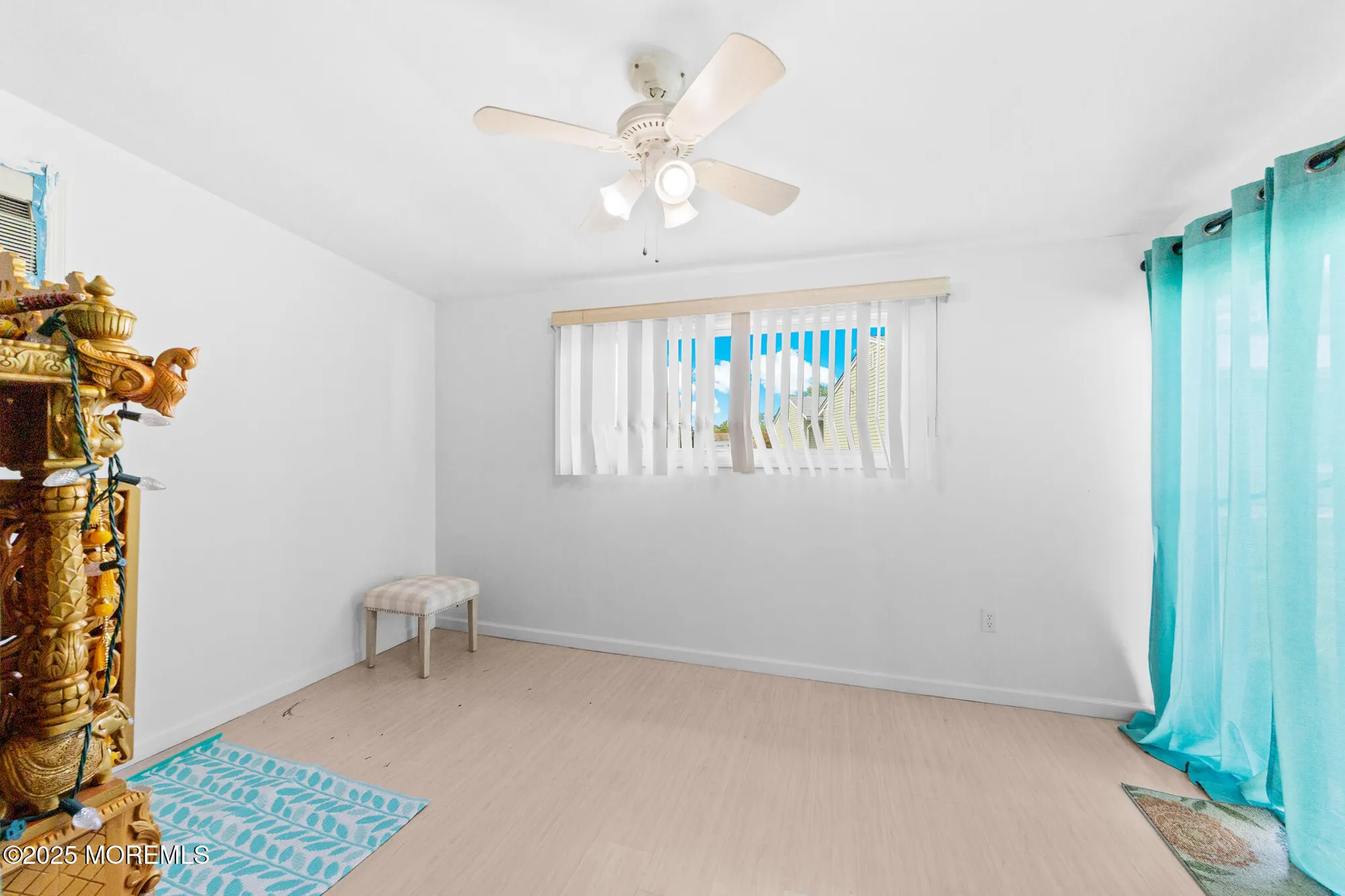 Property Slideshow image 14 of 29 | 25 pitman rd b, Monroe, NJ, 08831