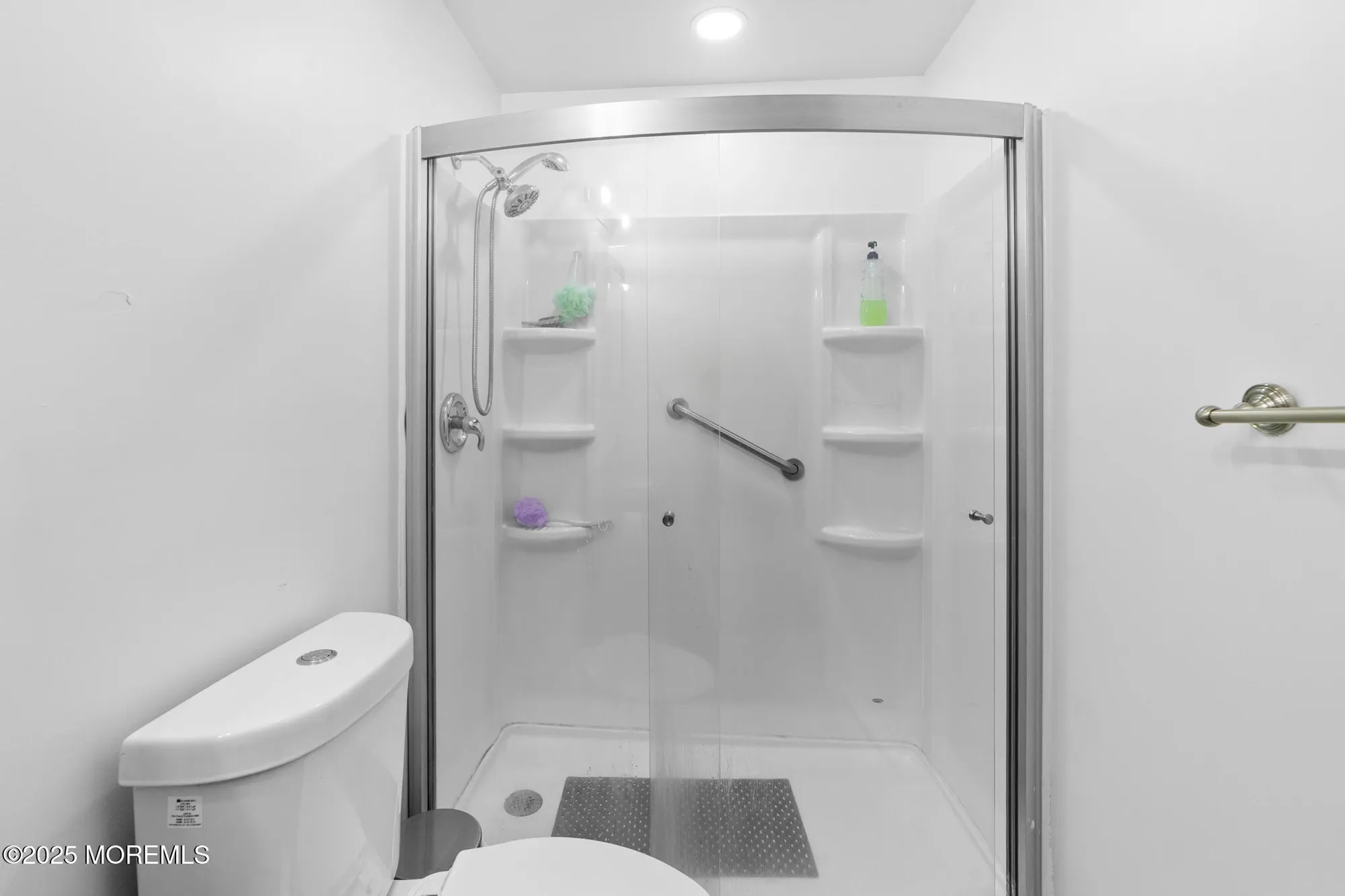 Property Slideshow image 23 of 29 | 25 pitman rd b, Monroe, NJ, 08831