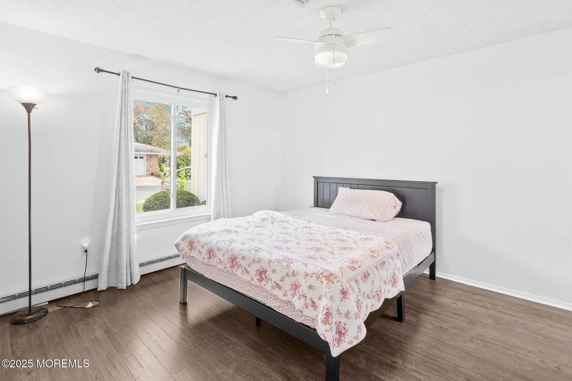 Property Slideshow image 20 of 29 | 25 pitman rd b, Monroe, NJ, 08831