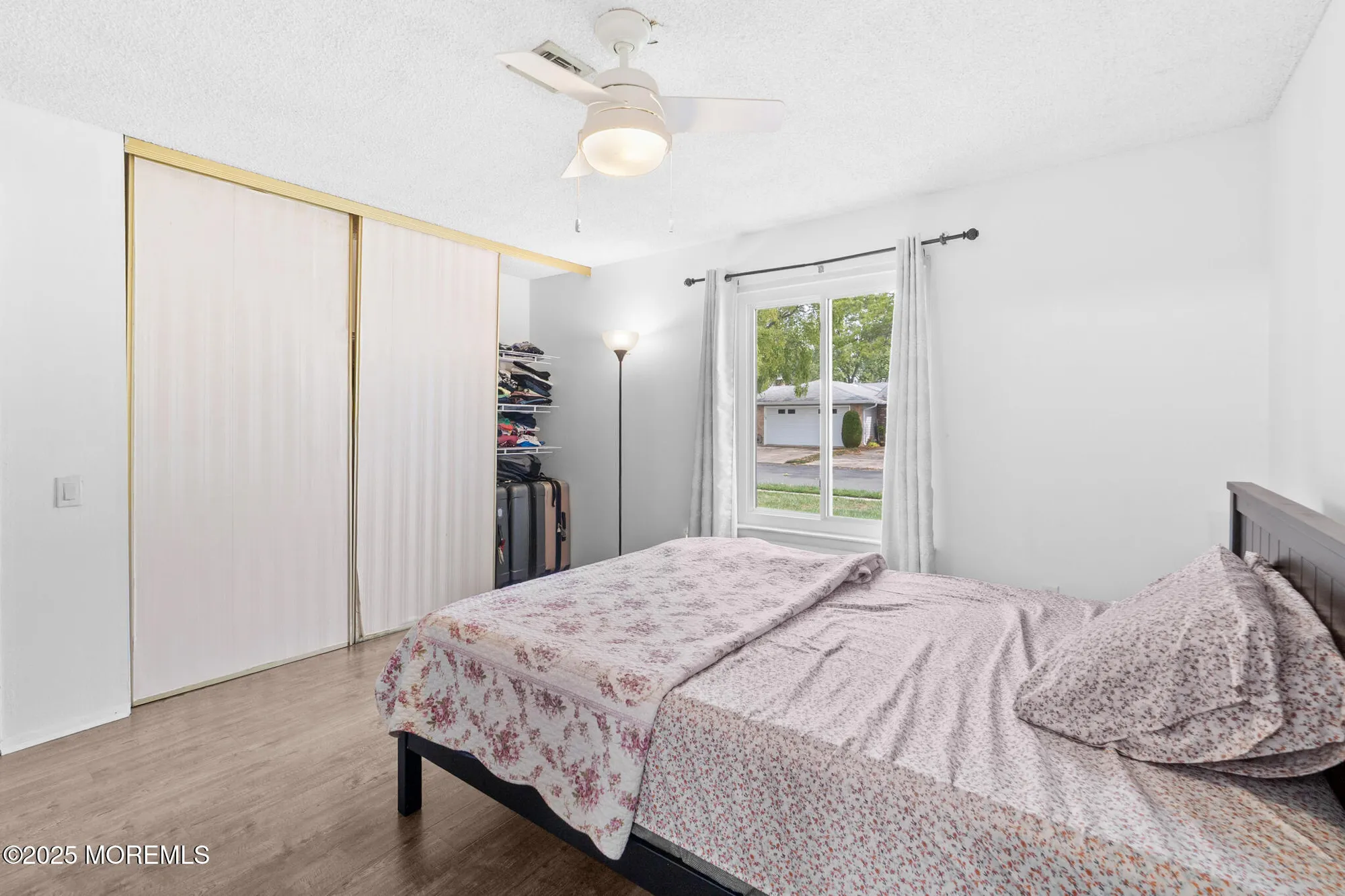 Property Slideshow image 21 of 29 | 25 pitman rd b, Monroe, NJ, 08831