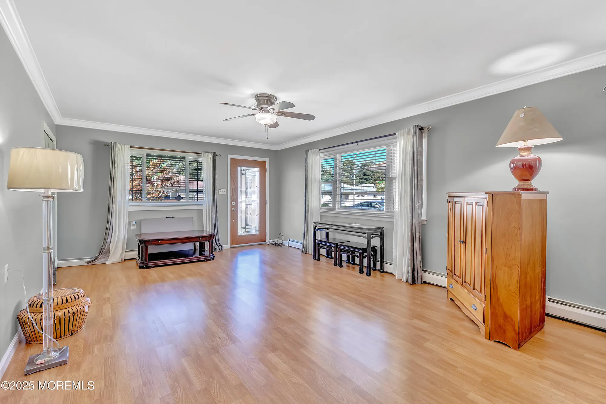 Property Slideshow image 5 of 30 | 428 saint thomas dr, Toms River, NJ, 08757