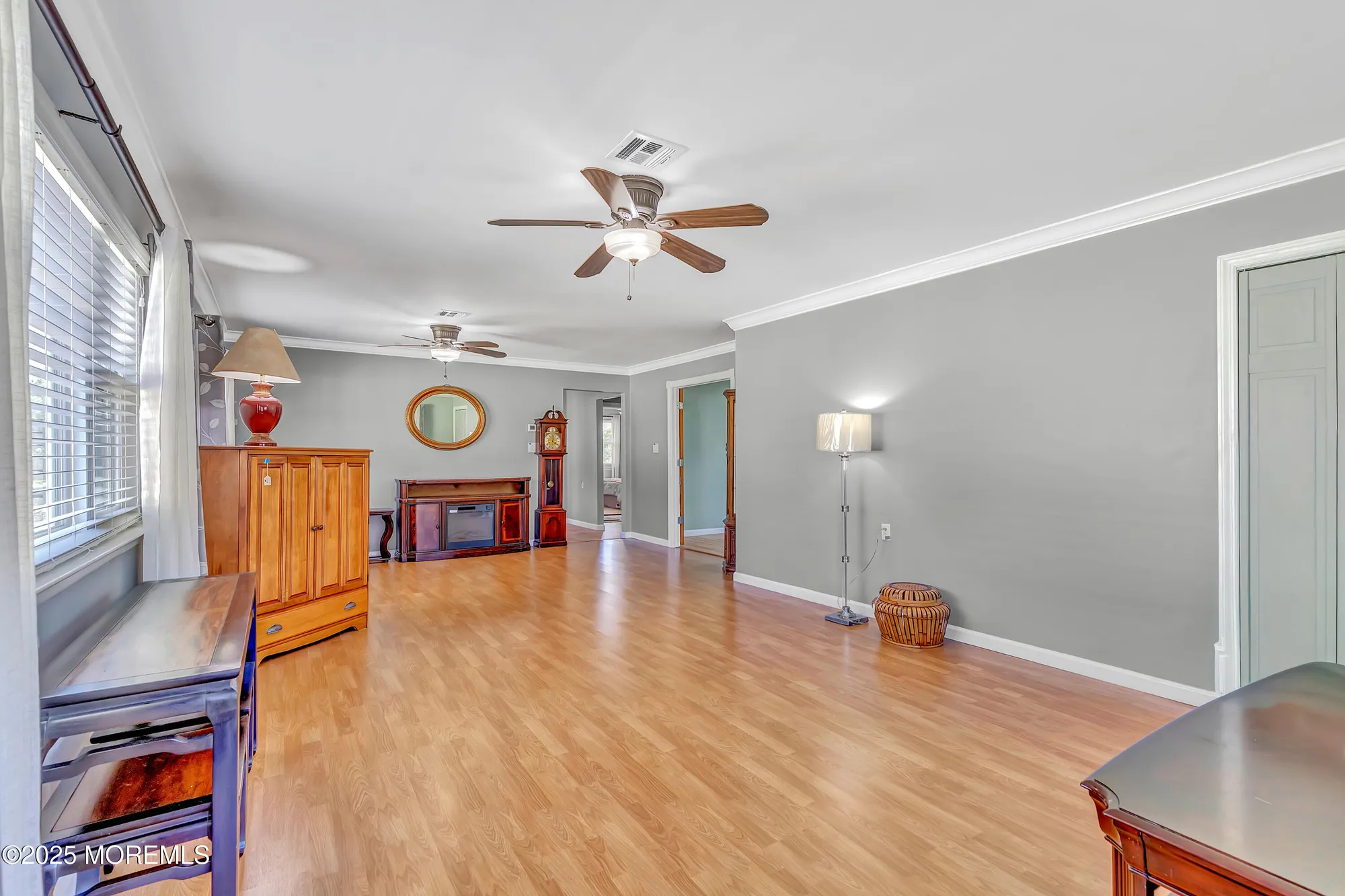 Property Slideshow image 6 of 30 | 428 saint thomas dr, Toms River, NJ, 08757