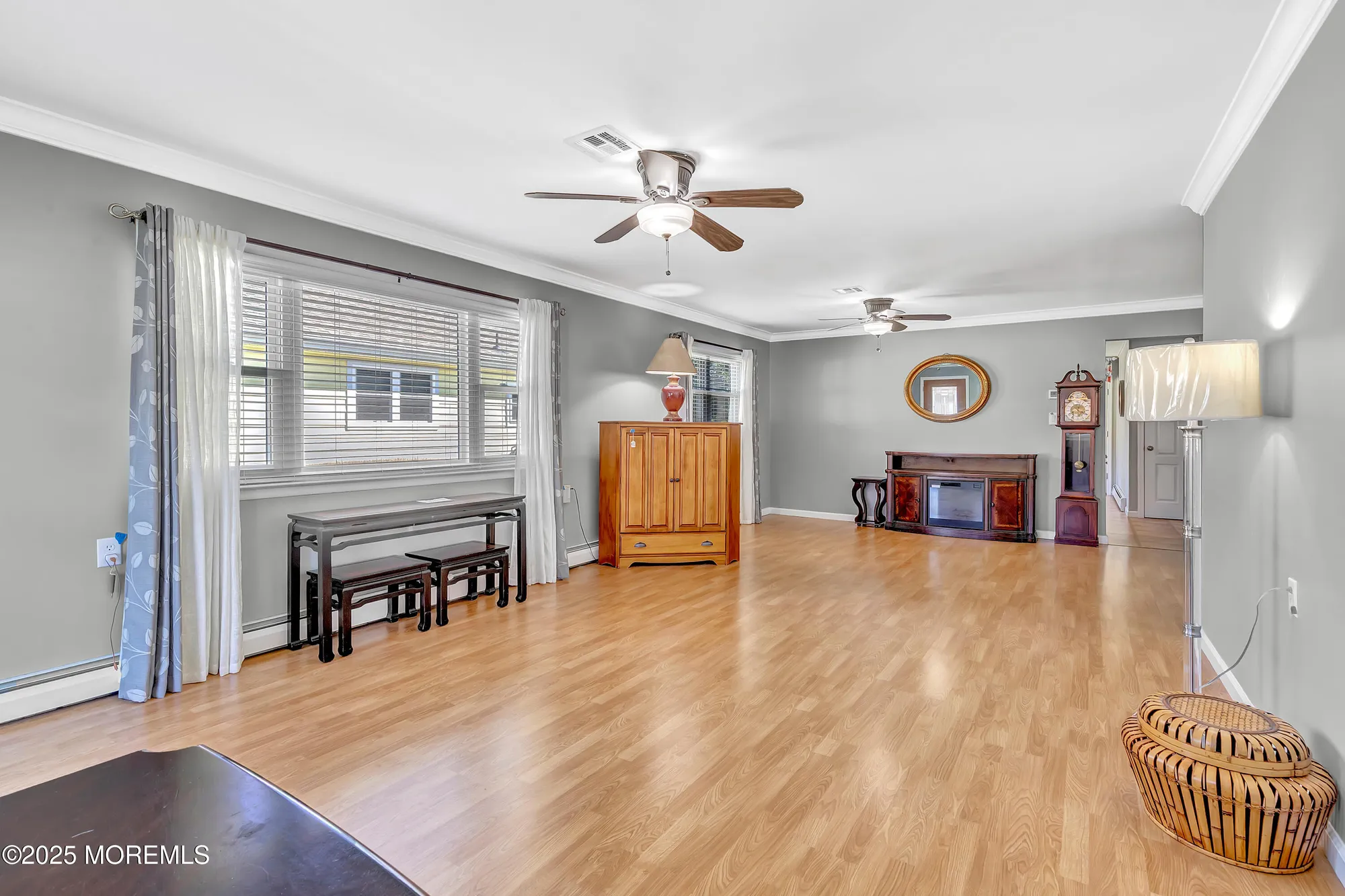 Property Slideshow image 7 of 30 | 428 saint thomas dr, Toms River, NJ, 08757