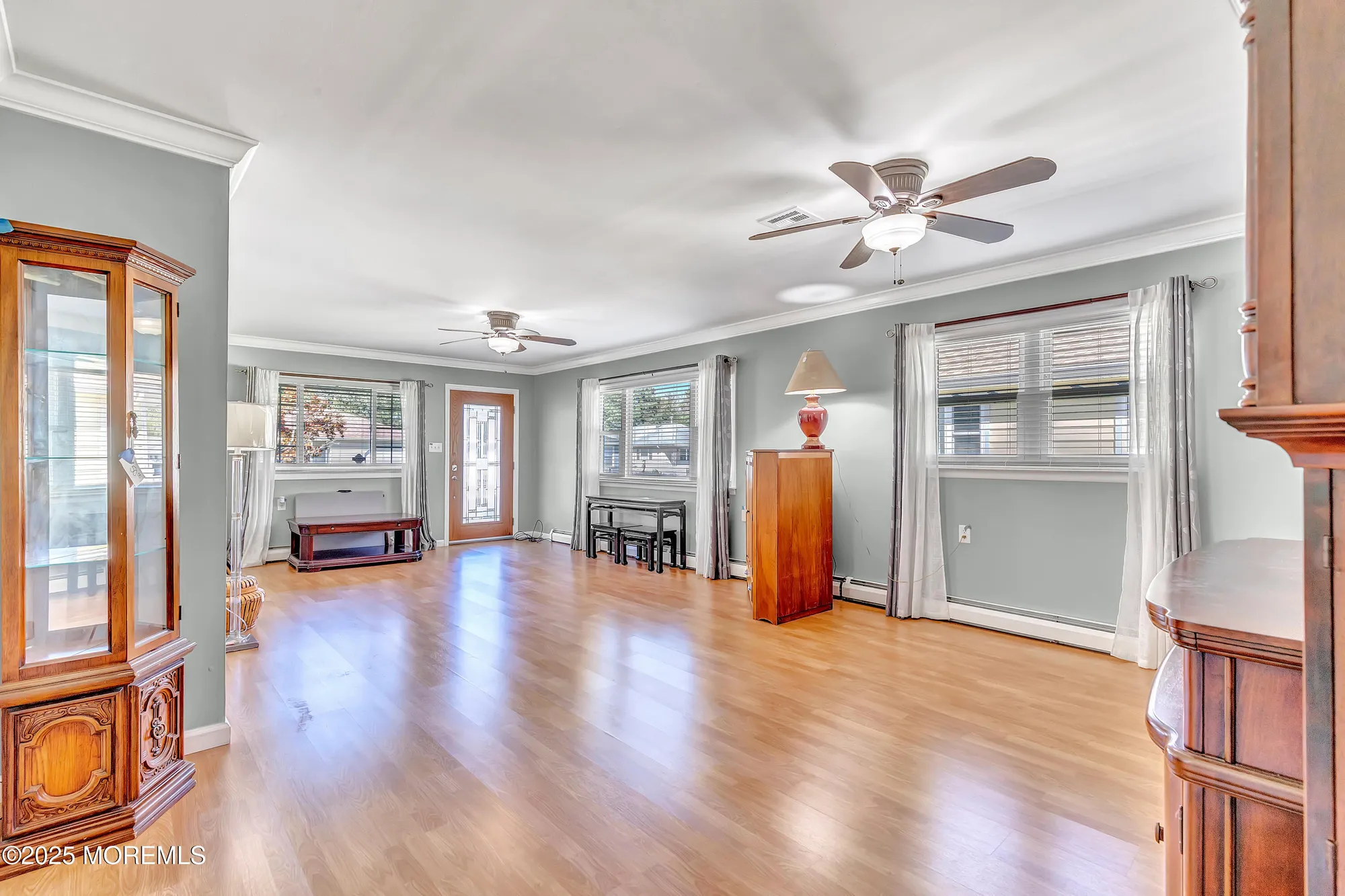 Property Slideshow image 9 of 30 | 428 saint thomas dr, Toms River, NJ, 08757