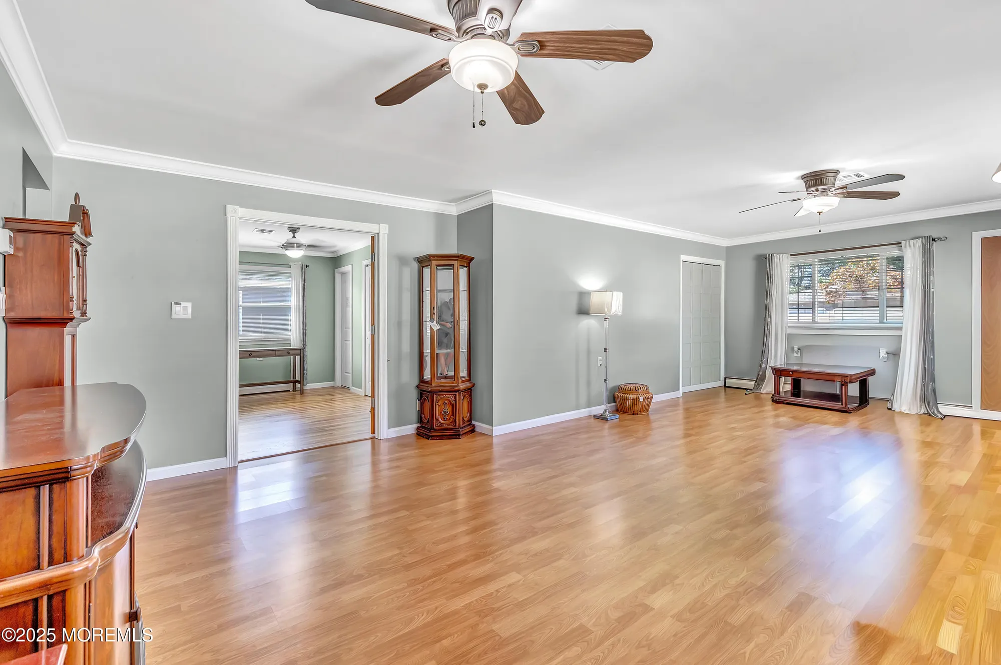 Property Slideshow image 8 of 30 | 428 saint thomas dr, Toms River, NJ, 08757