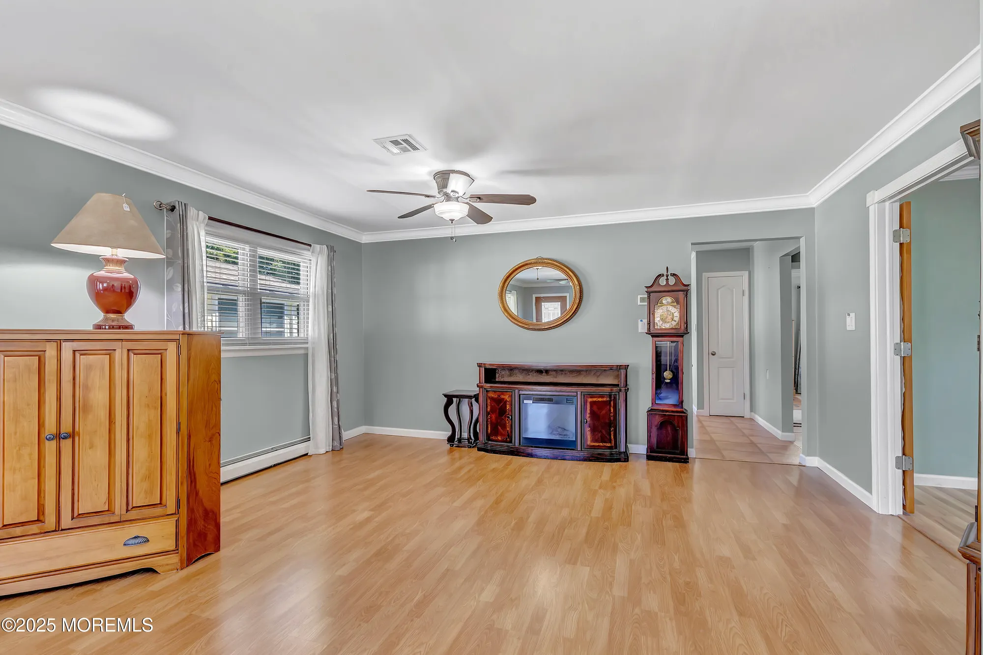 Property Slideshow image 10 of 30 | 428 saint thomas dr, Toms River, NJ, 08757