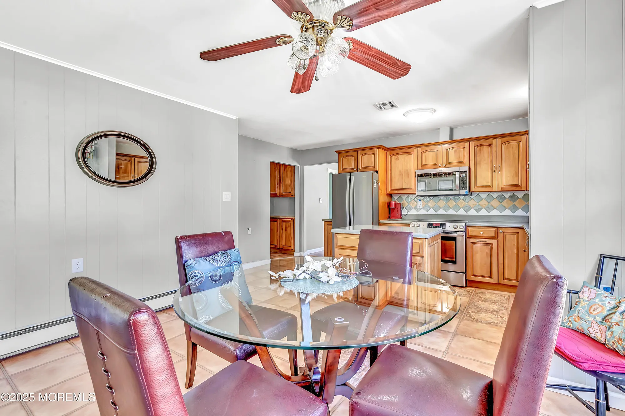 Property Slideshow image 19 of 30 | 428 saint thomas dr, Toms River, NJ, 08757