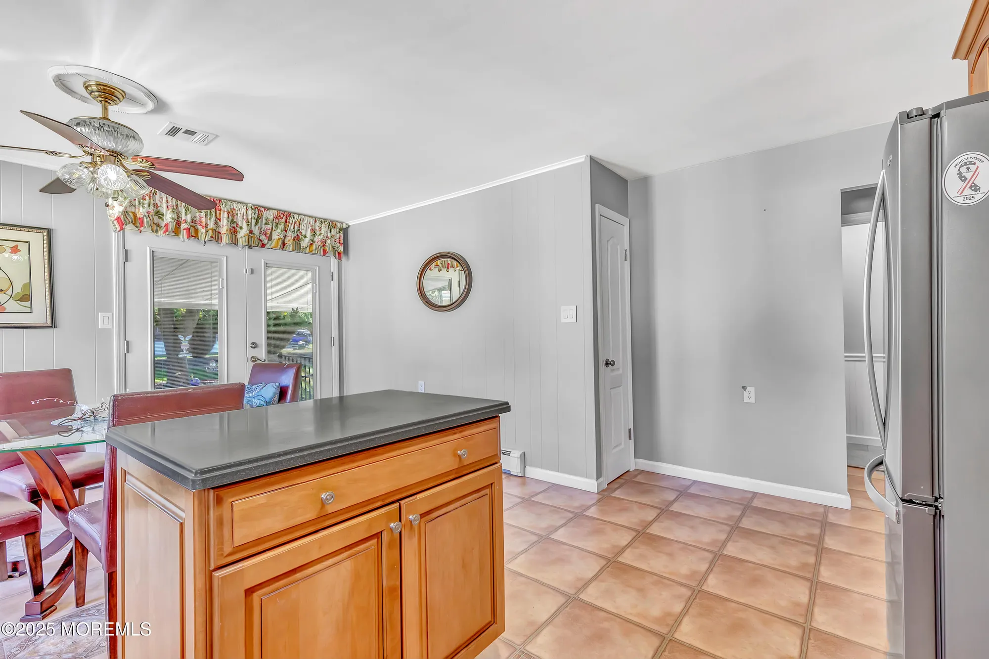 Property Slideshow image 15 of 30 | 428 saint thomas dr, Toms River, NJ, 08757