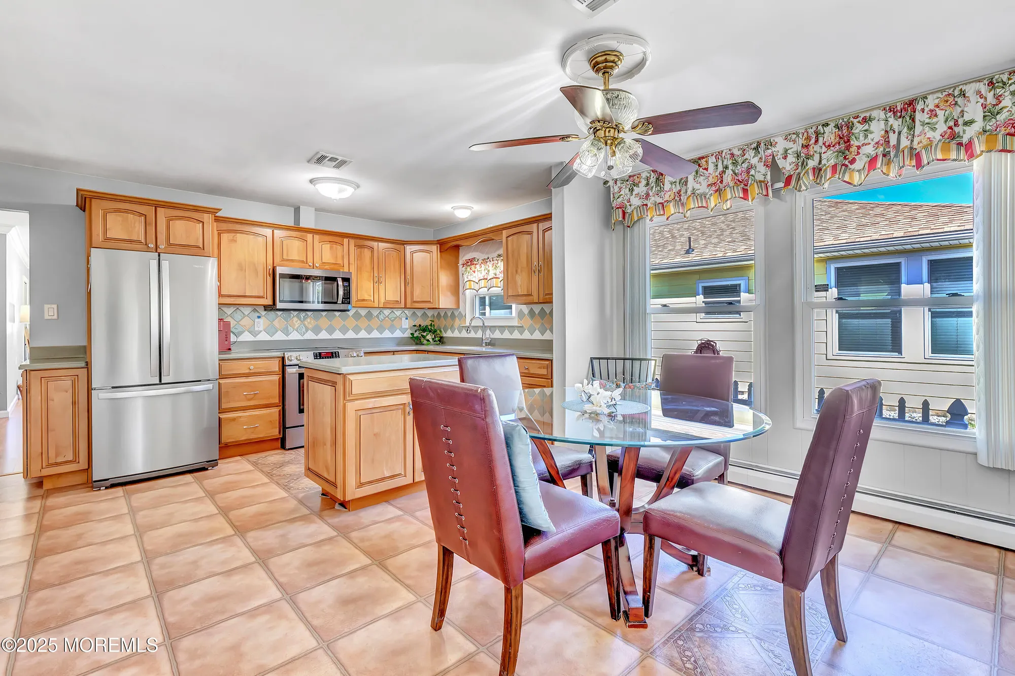 Property Slideshow image 18 of 30 | 428 saint thomas dr, Toms River, NJ, 08757