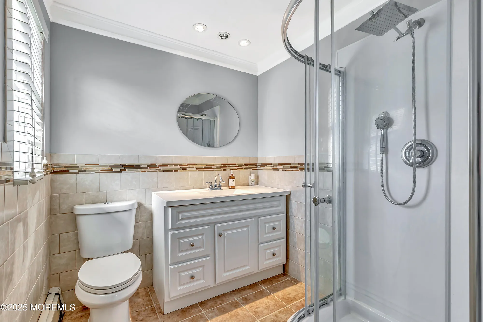 Property Slideshow image 23 of 30 | 428 saint thomas dr, Toms River, NJ, 08757