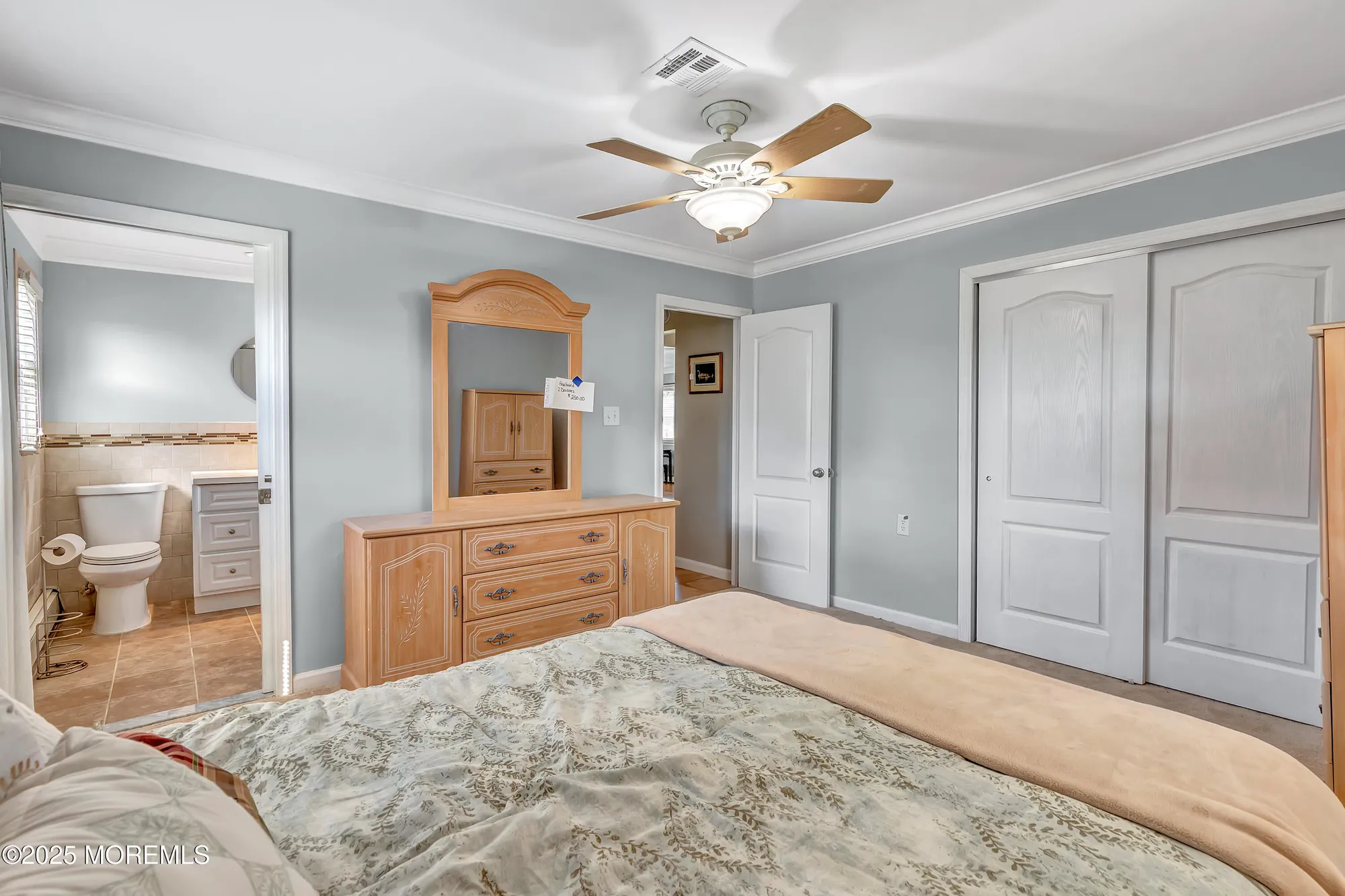 Property Slideshow image 22 of 30 | 428 saint thomas dr, Toms River, NJ, 08757