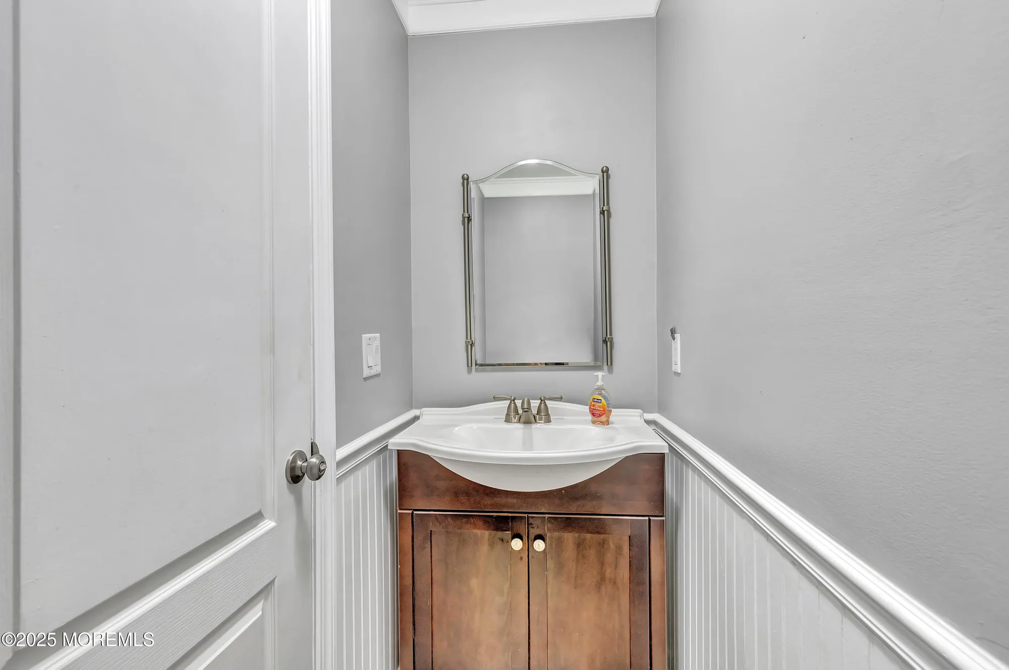 Property Slideshow image 25 of 30 | 428 saint thomas dr, Toms River, NJ, 08757
