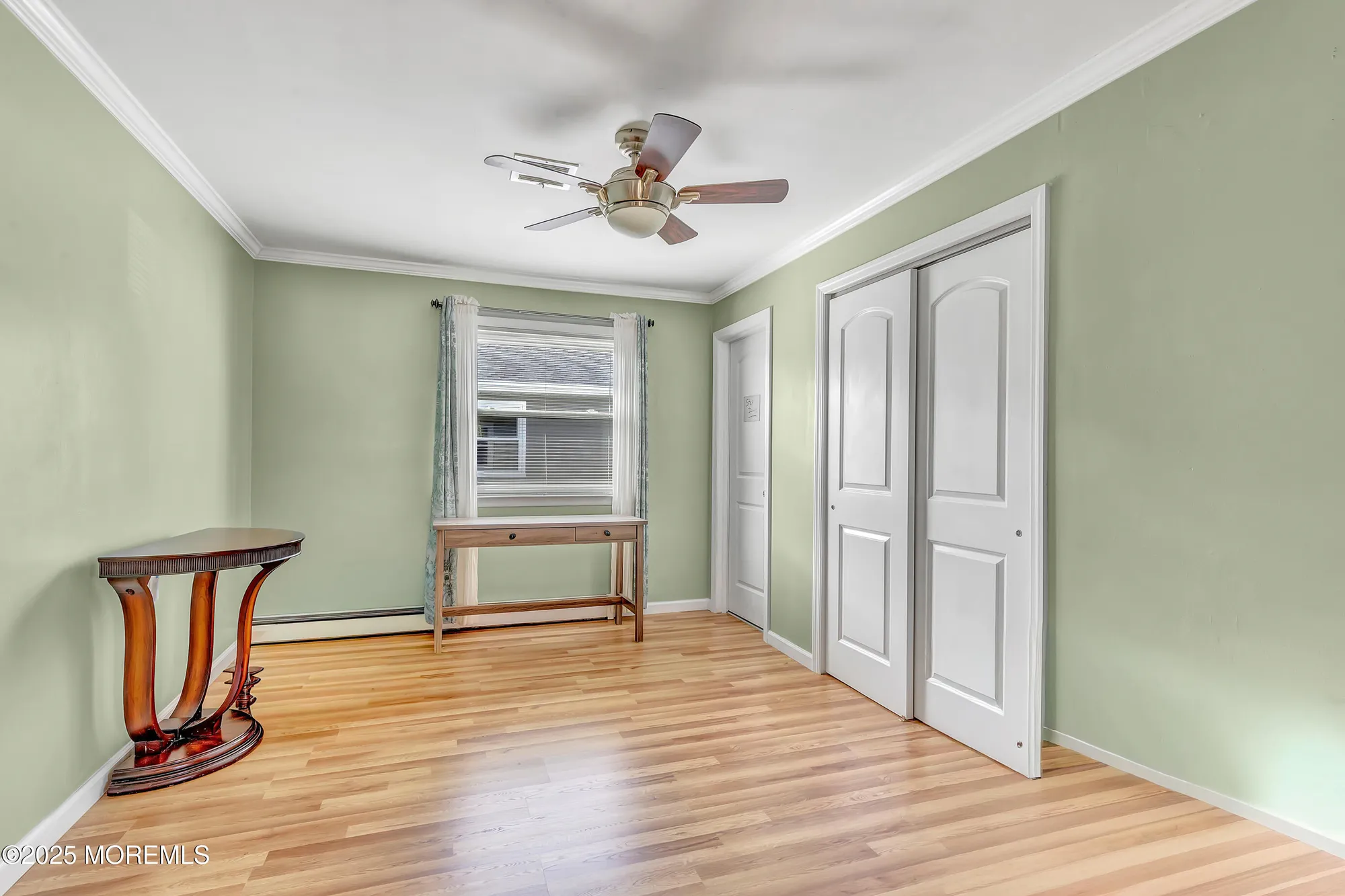 Property Slideshow image 24 of 30 | 428 saint thomas dr, Toms River, NJ, 08757