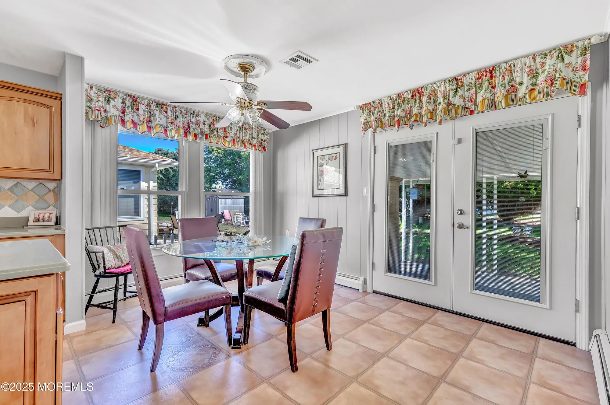 Property Slideshow image 20 of 30 | 428 saint thomas dr, Toms River, NJ, 08757