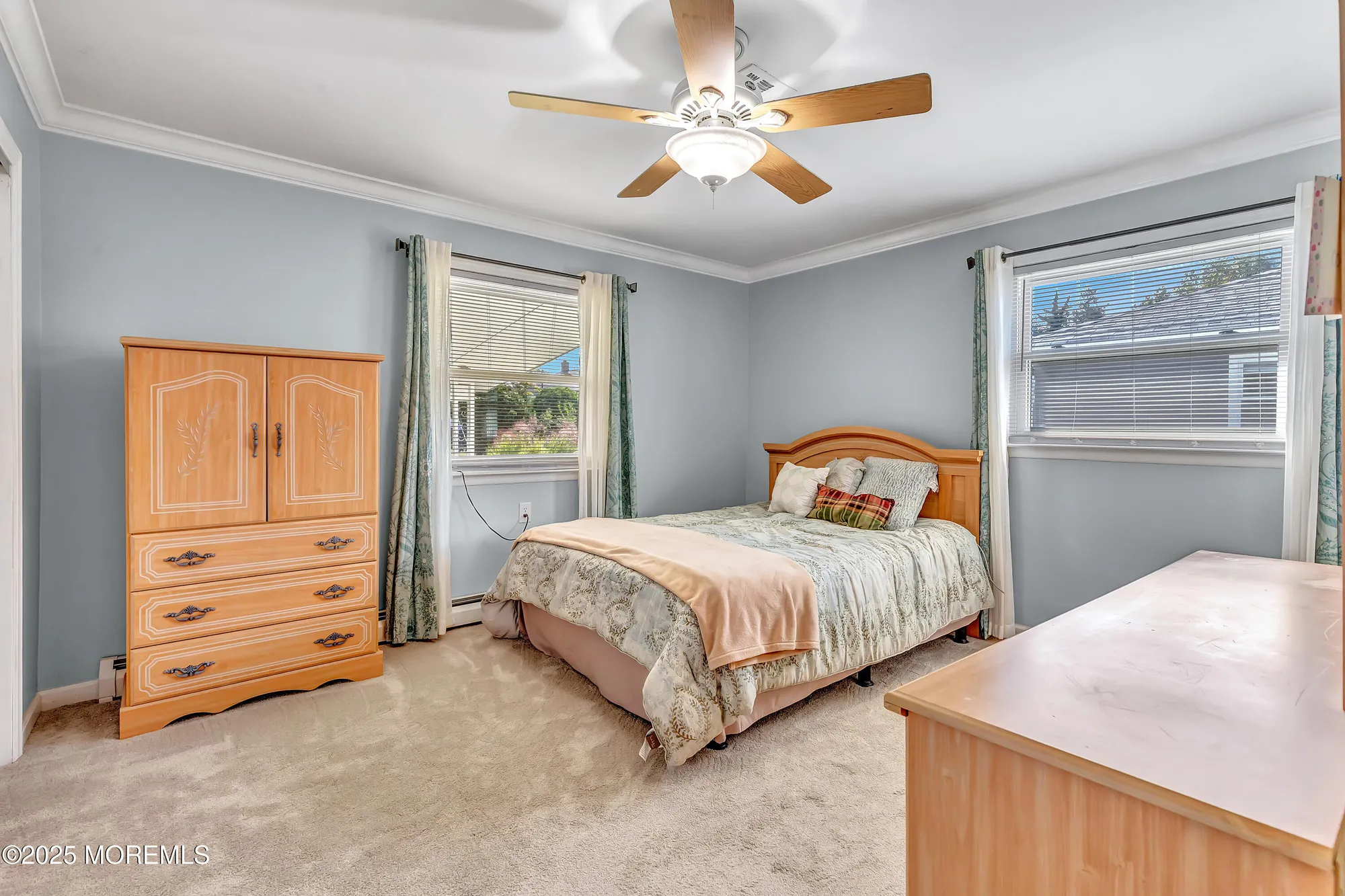 Property Slideshow image 21 of 30 | 428 saint thomas dr, Toms River, NJ, 08757