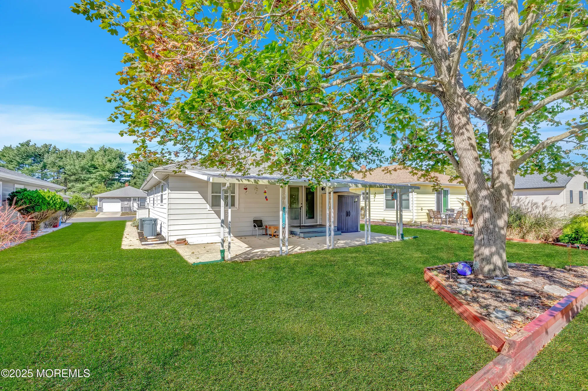 Property Slideshow image 29 of 30 | 428 saint thomas dr, Toms River, NJ, 08757