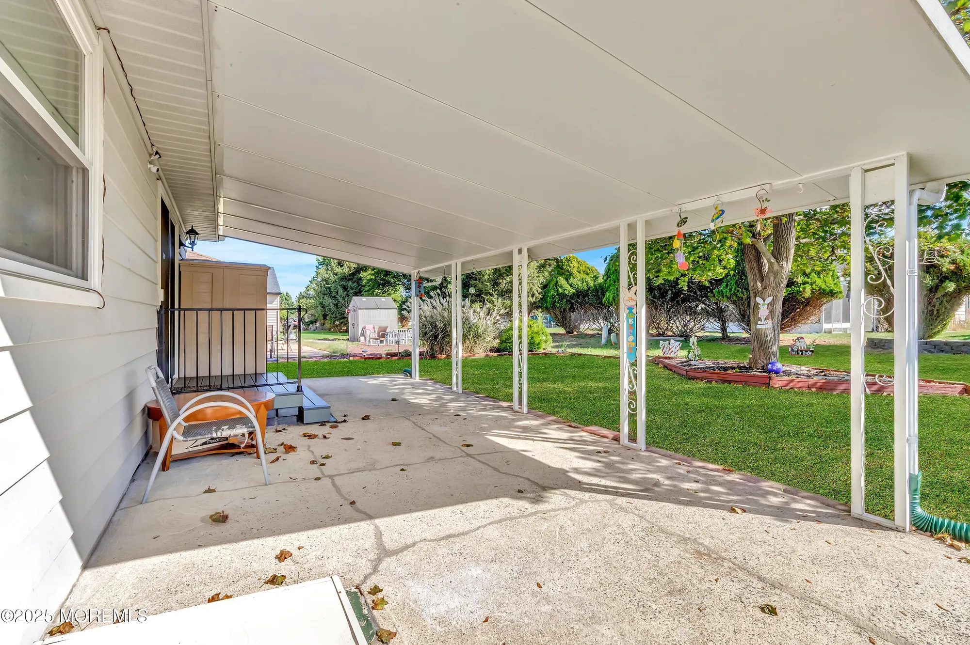 Property Slideshow image 28 of 30 | 428 saint thomas dr, Toms River, NJ, 08757