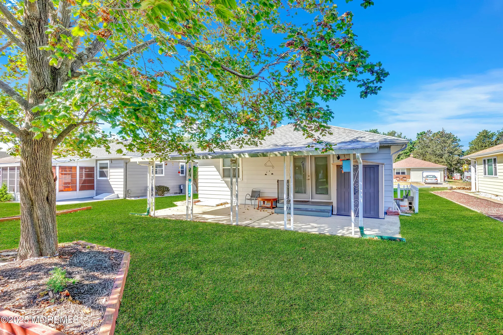 Property Slideshow image 30 of 30 | 428 saint thomas dr, Toms River, NJ, 08757