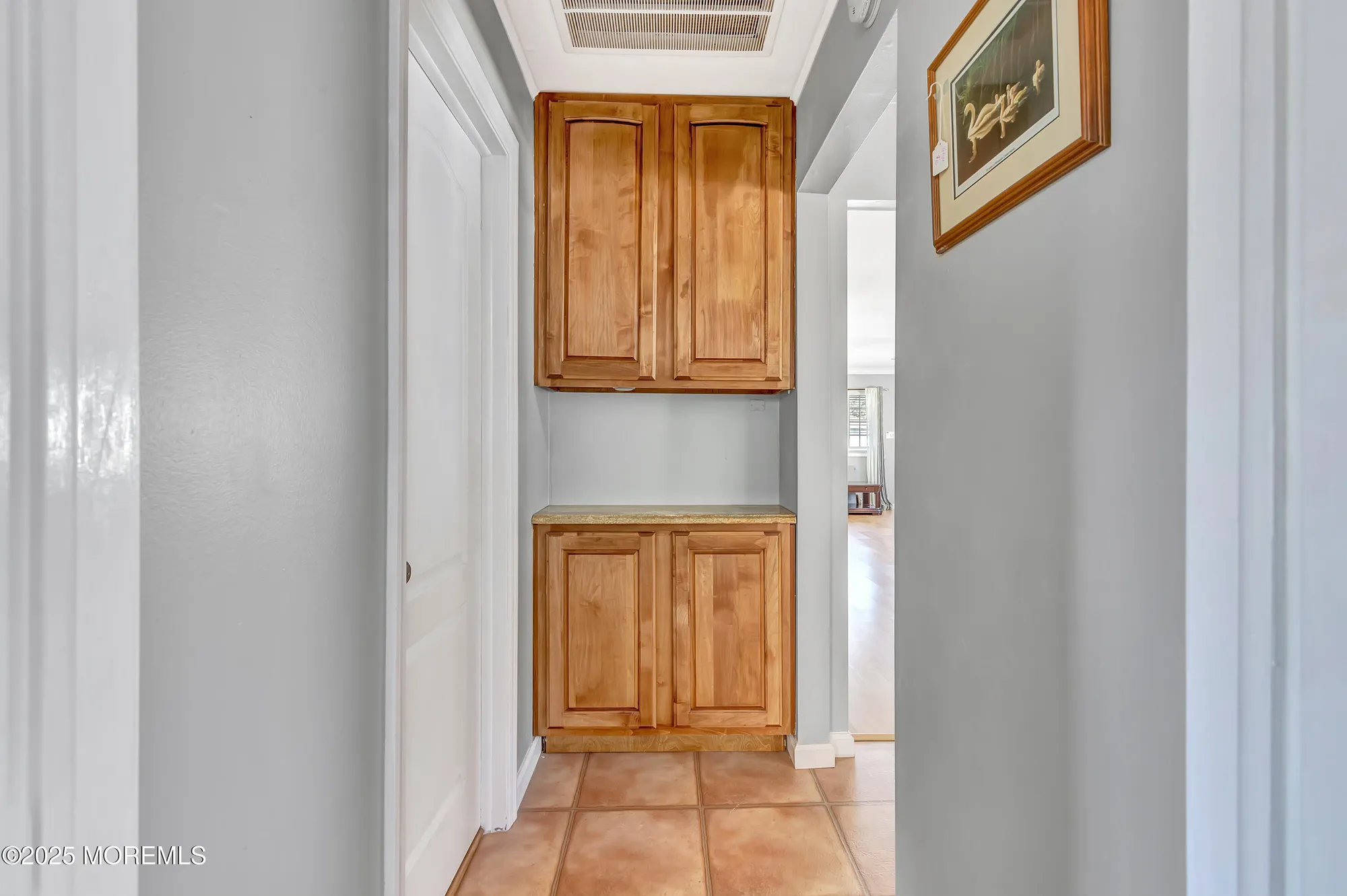 Property Slideshow image 17 of 30 | 428 saint thomas dr, Toms River, NJ, 08757