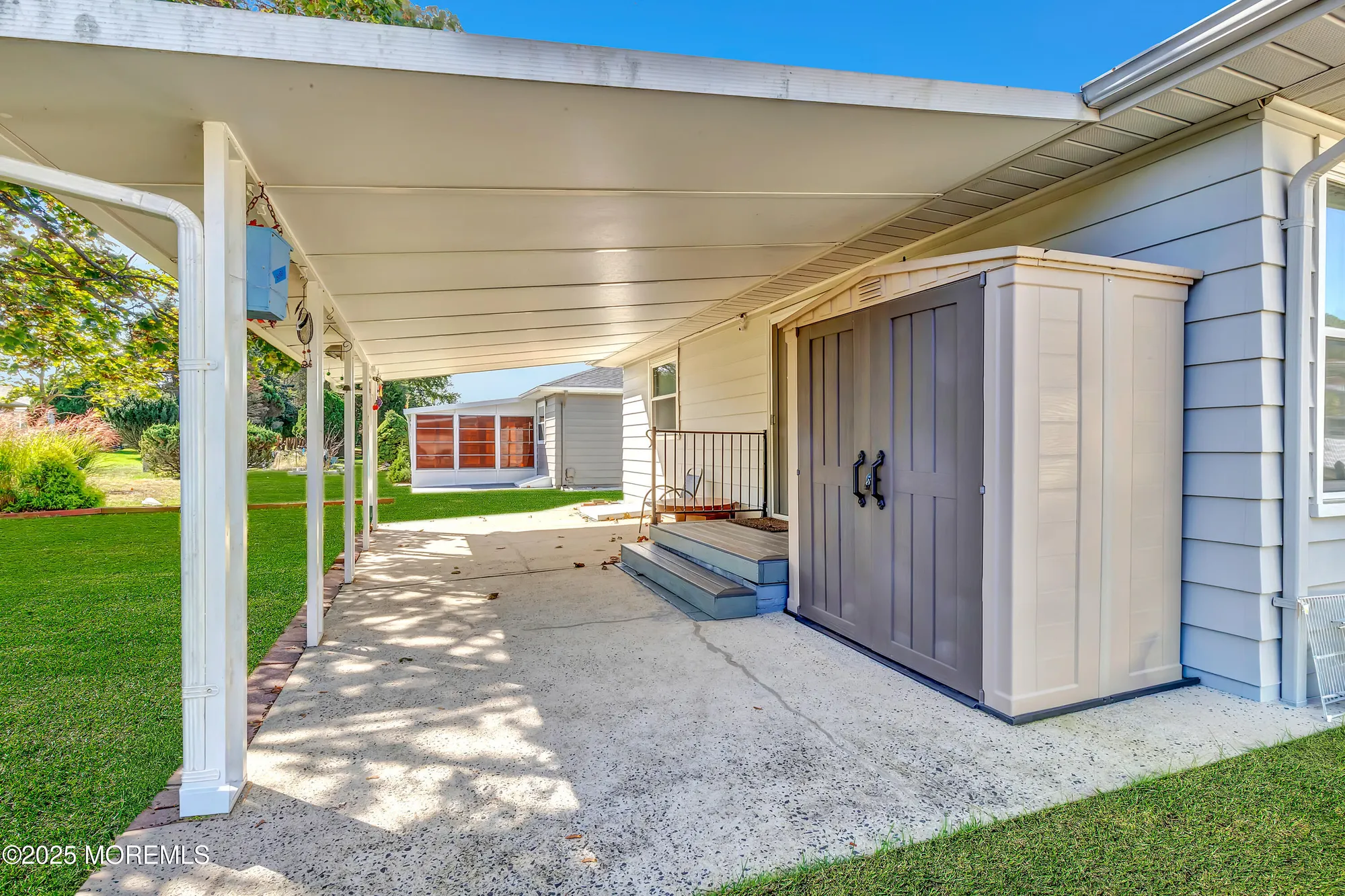 Property Slideshow image 27 of 30 | 428 saint thomas dr, Toms River, NJ, 08757