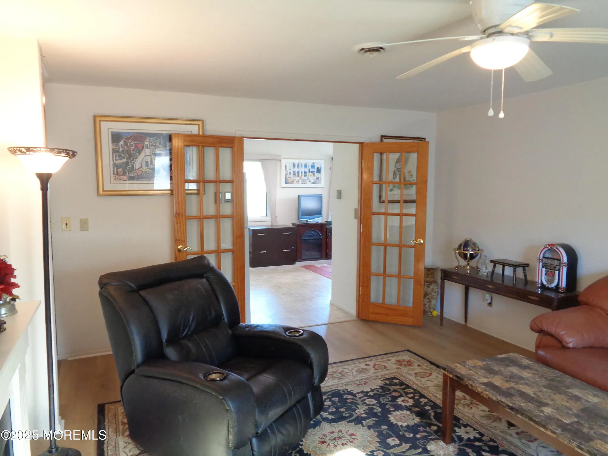 Property Slideshow image 7 of 15 | 15 alaska ave a, Whiting, NJ, 08759