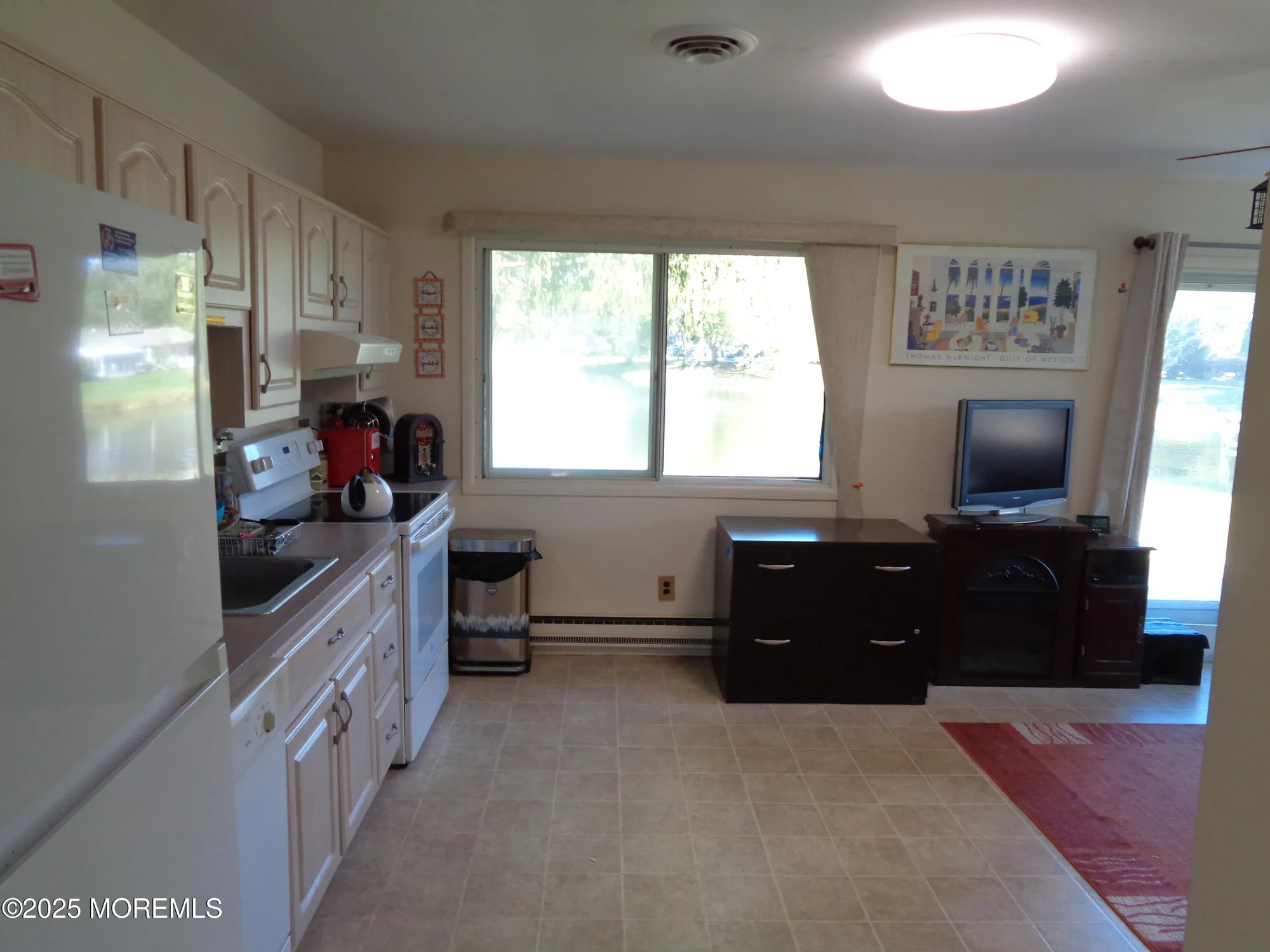 Property Slideshow image 9 of 15 | 15 alaska ave a, Whiting, NJ, 08759