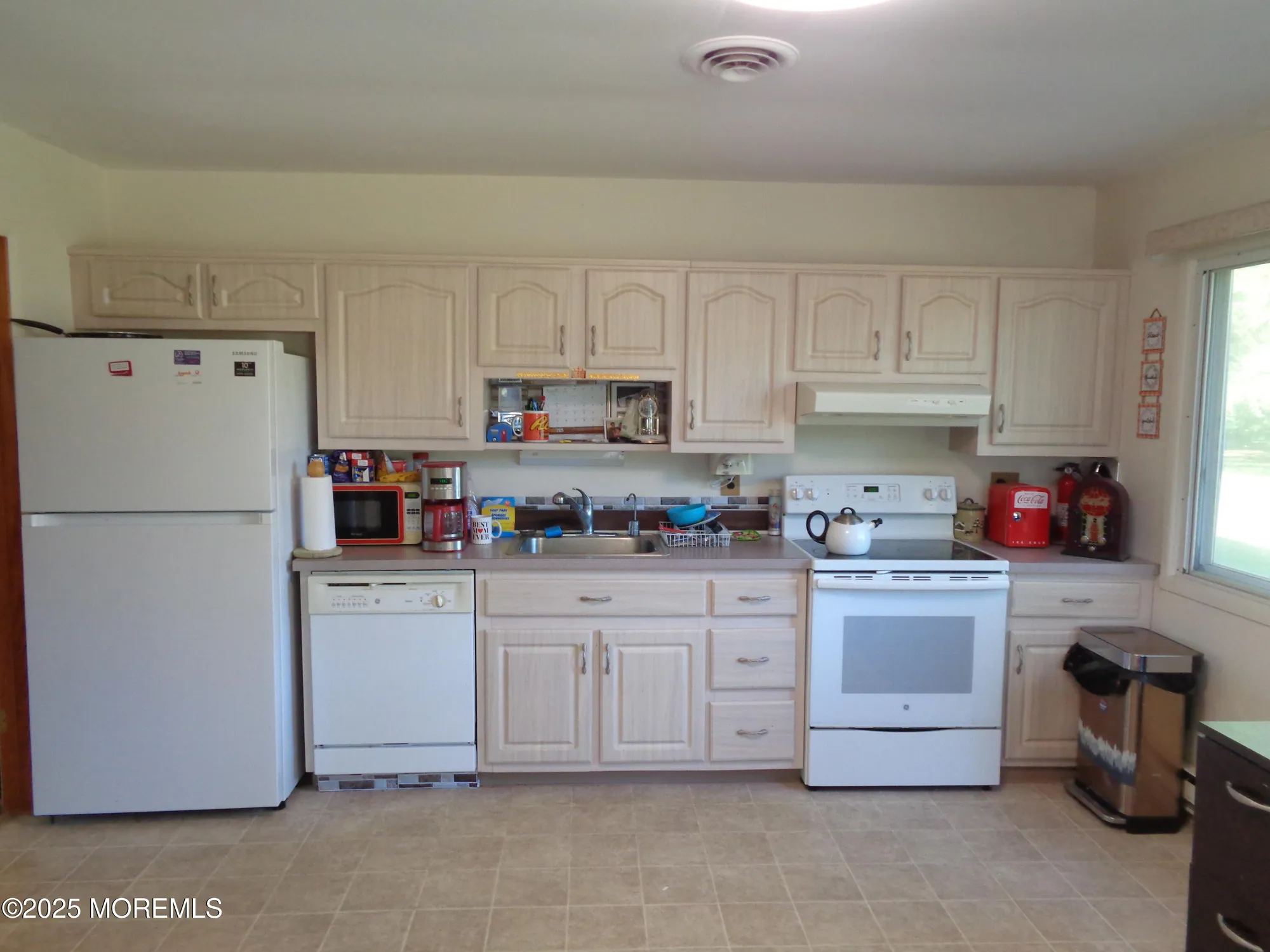 Property Slideshow image 11 of 15 | 15 alaska ave a, Whiting, NJ, 08759