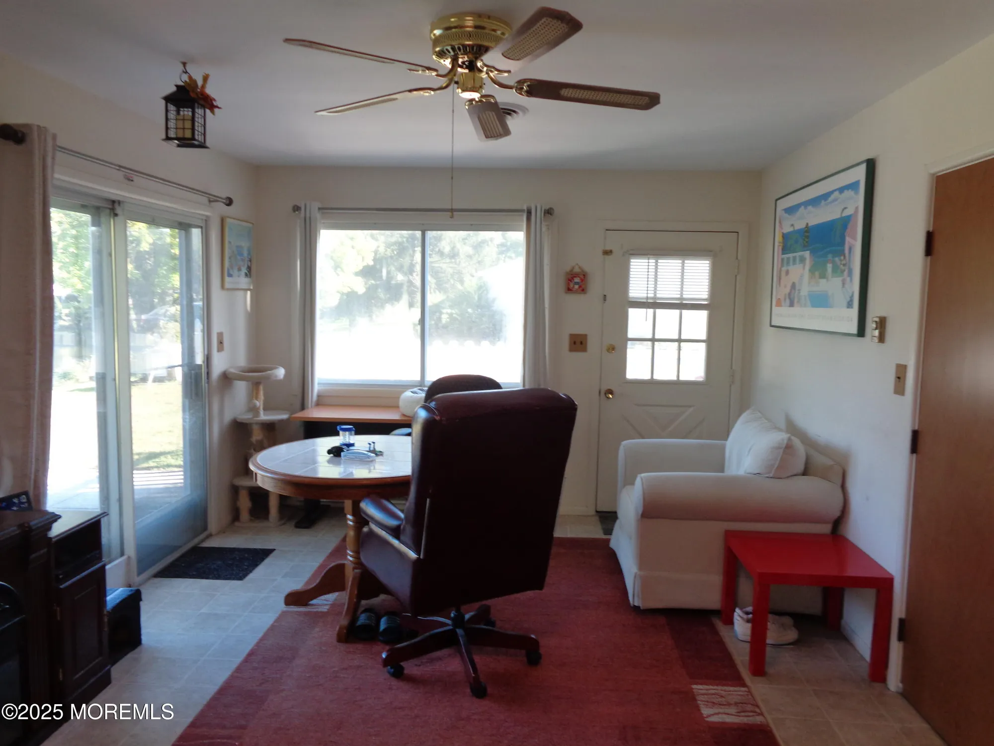 Property Slideshow image 10 of 15 | 15 alaska ave a, Whiting, NJ, 08759