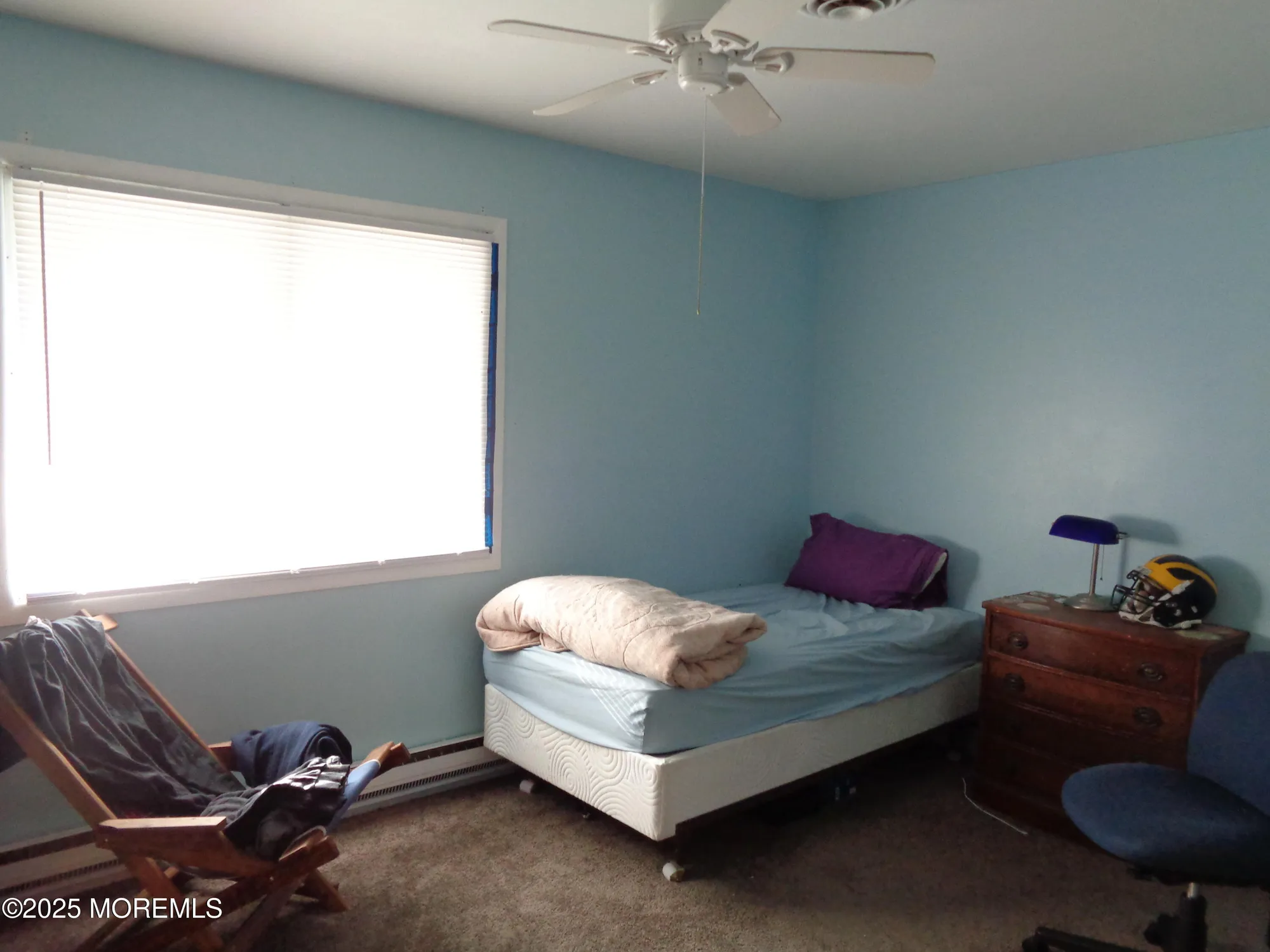 Property Slideshow image 12 of 15 | 15 alaska ave a, Whiting, NJ, 08759