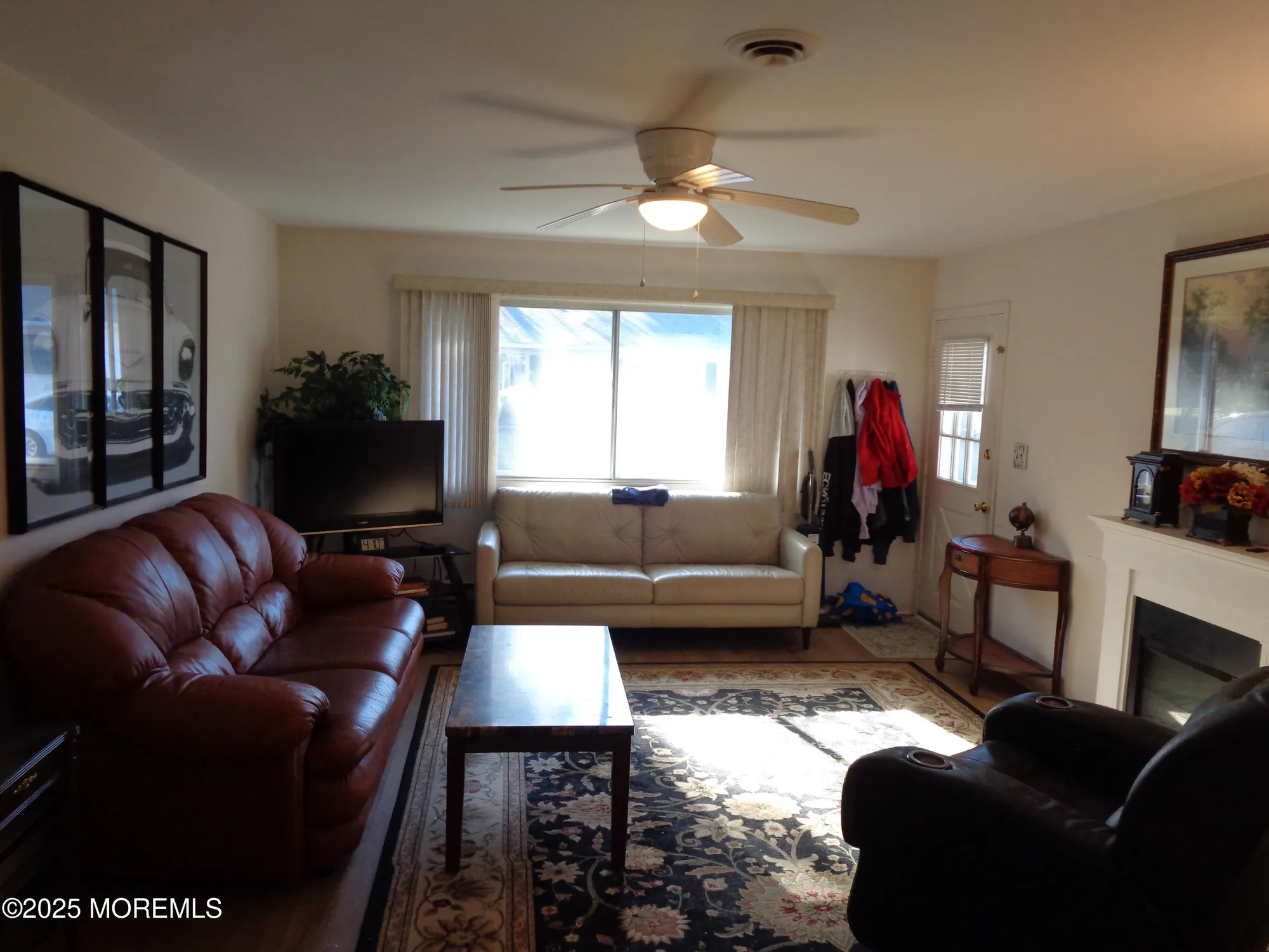 Property Slideshow image 8 of 15 | 15 alaska ave a, Whiting, NJ, 08759