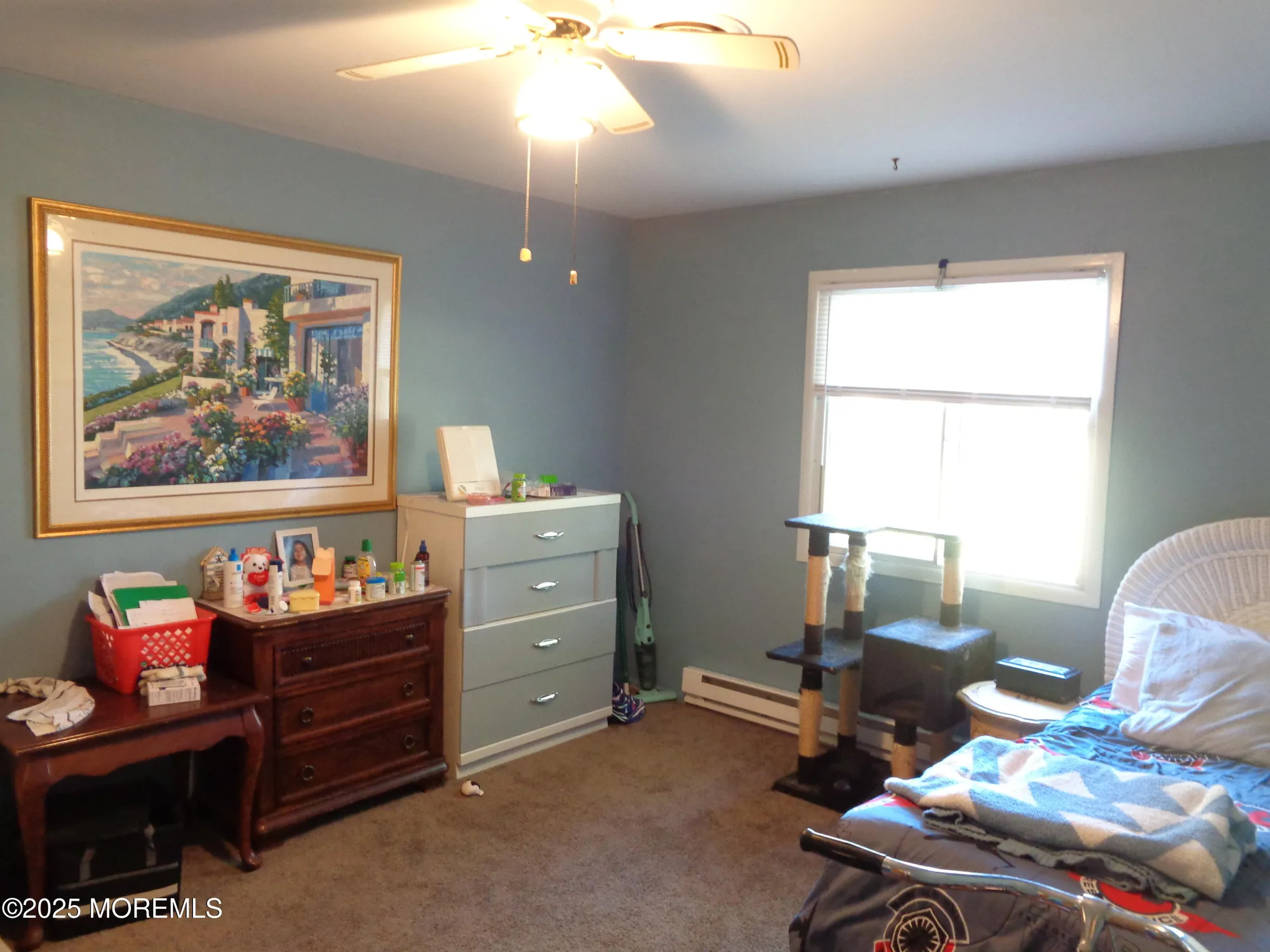 Property Slideshow image 14 of 15 | 15 alaska ave a, Whiting, NJ, 08759