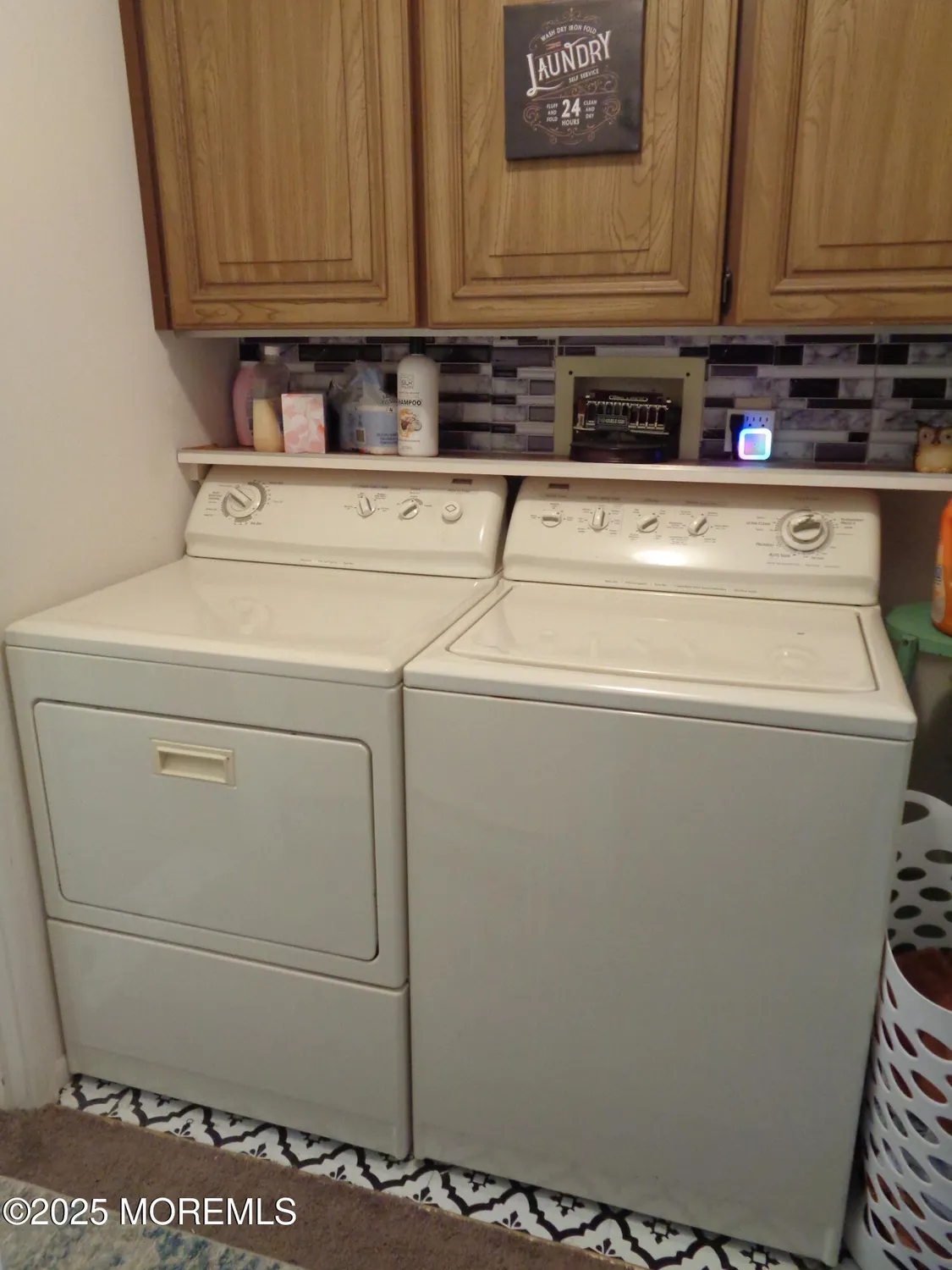 Property Slideshow image 15 of 15 | 15 alaska ave a, Whiting, NJ, 08759