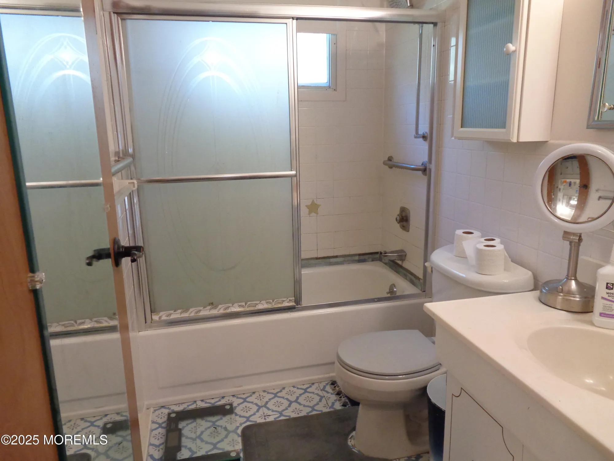 Property Slideshow image 13 of 15 | 15 alaska ave a, Whiting, NJ, 08759