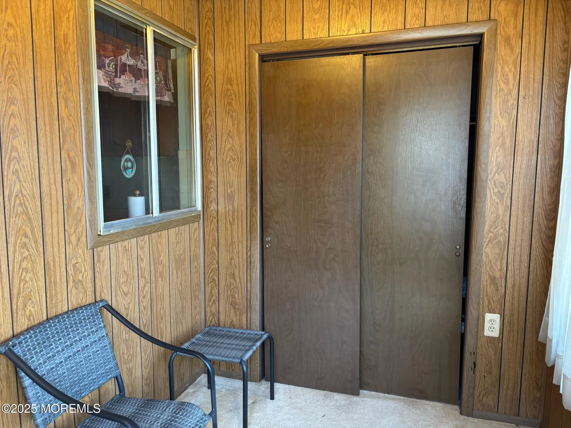 Property Slideshow image 7 of 27 | 969 constitution blvd c, Whiting, NJ, 08759