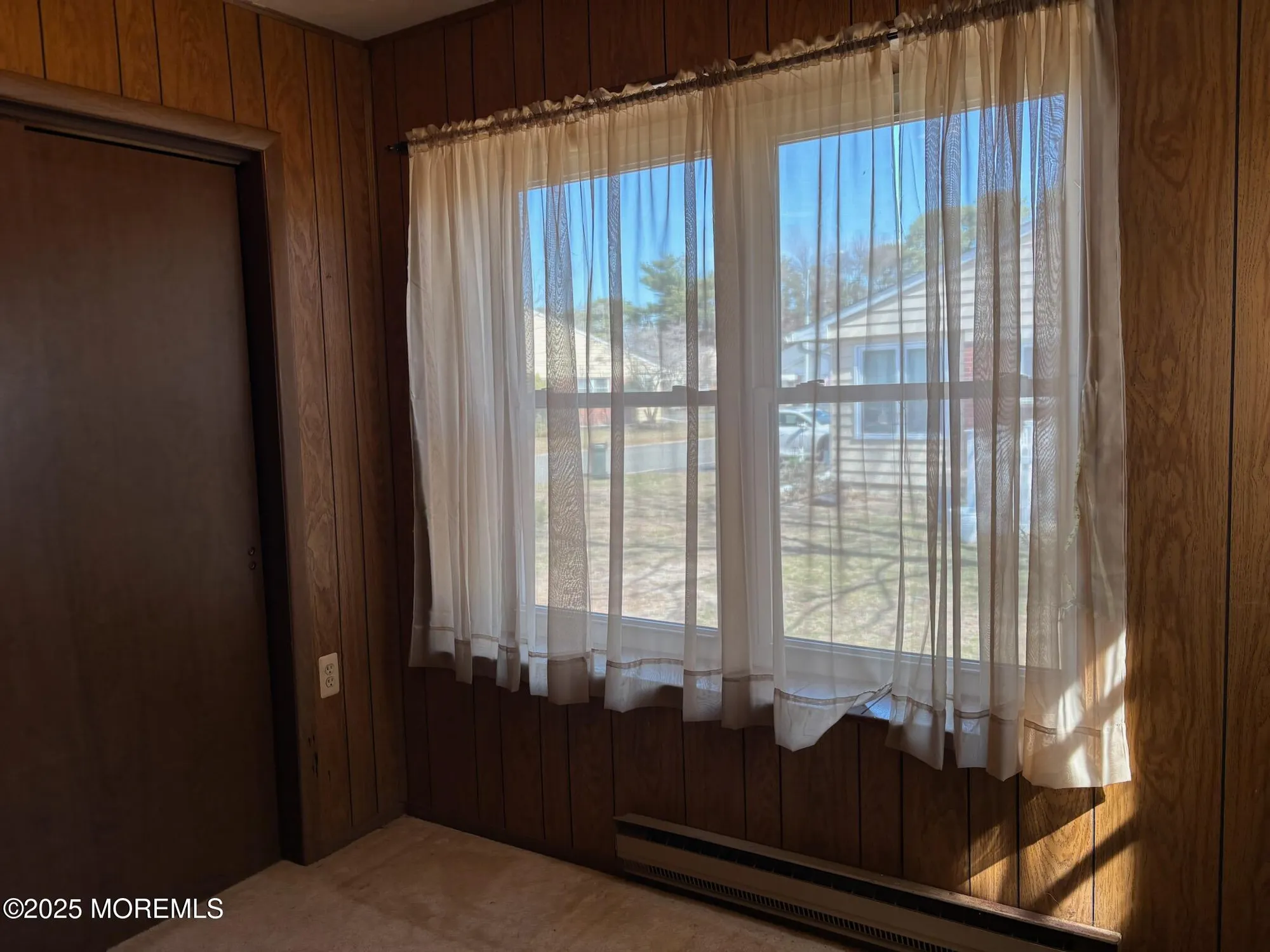 Property Slideshow image 8 of 27 | 969 constitution blvd c, Whiting, NJ, 08759