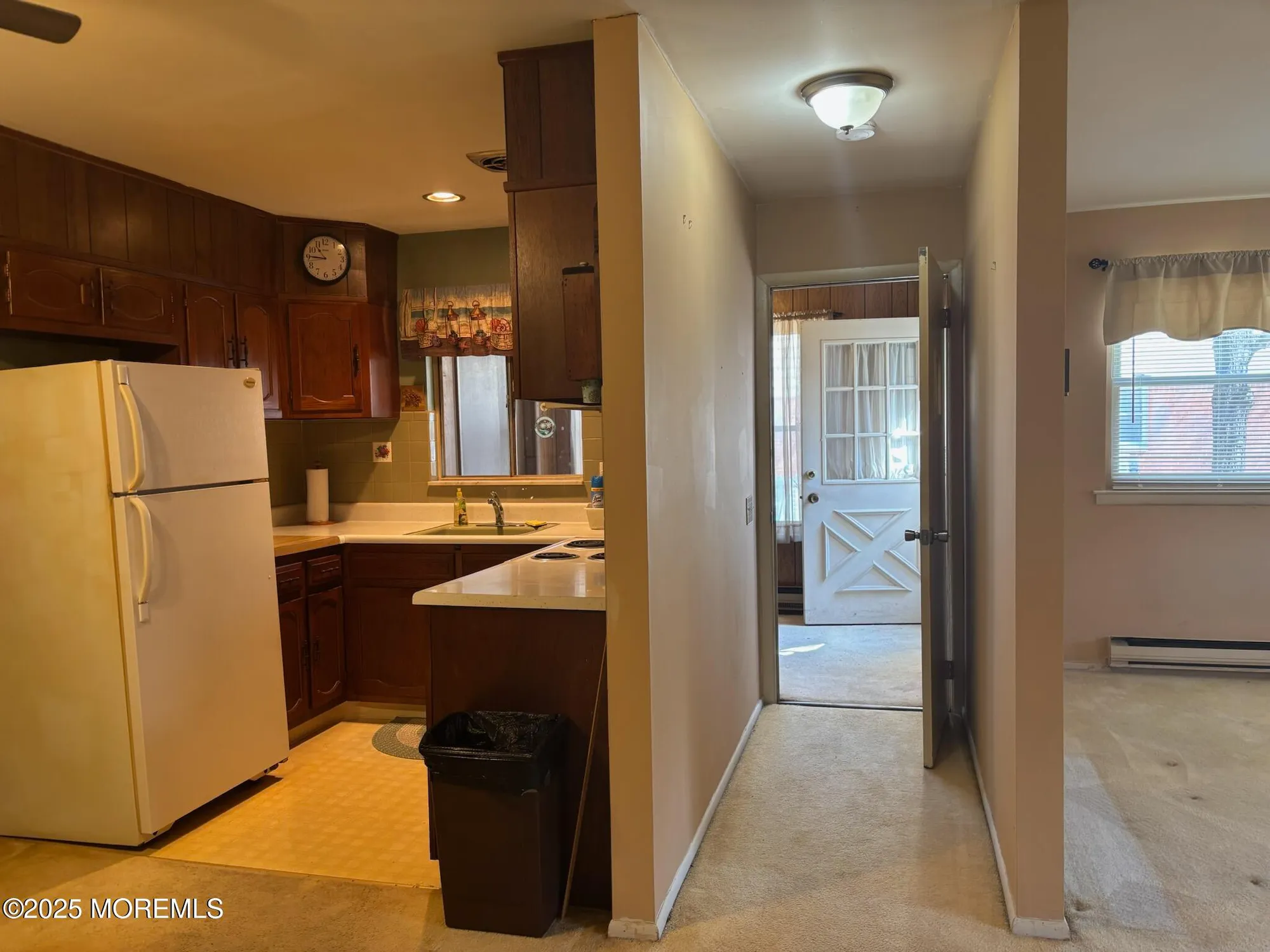 Property Slideshow image 9 of 27 | 969 constitution blvd c, Whiting, NJ, 08759