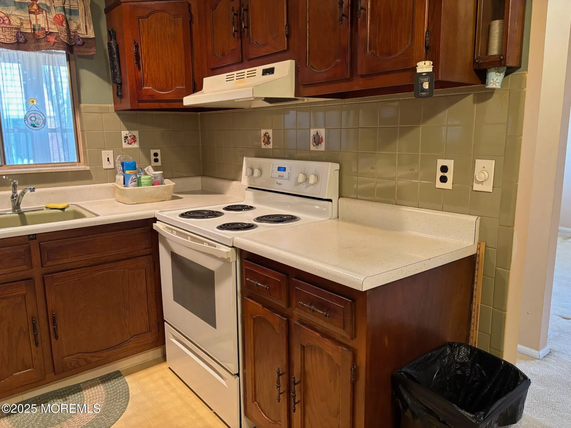Property Slideshow image 12 of 27 | 969 constitution blvd c, Whiting, NJ, 08759
