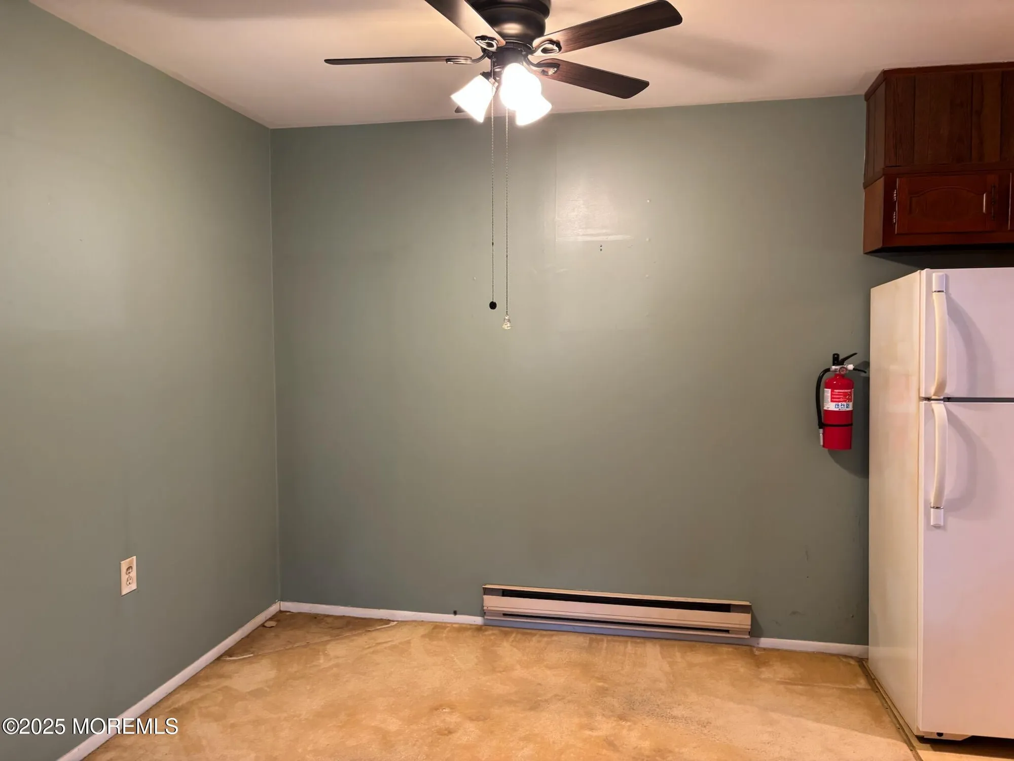 Property Slideshow image 13 of 27 | 969 constitution blvd c, Whiting, NJ, 08759