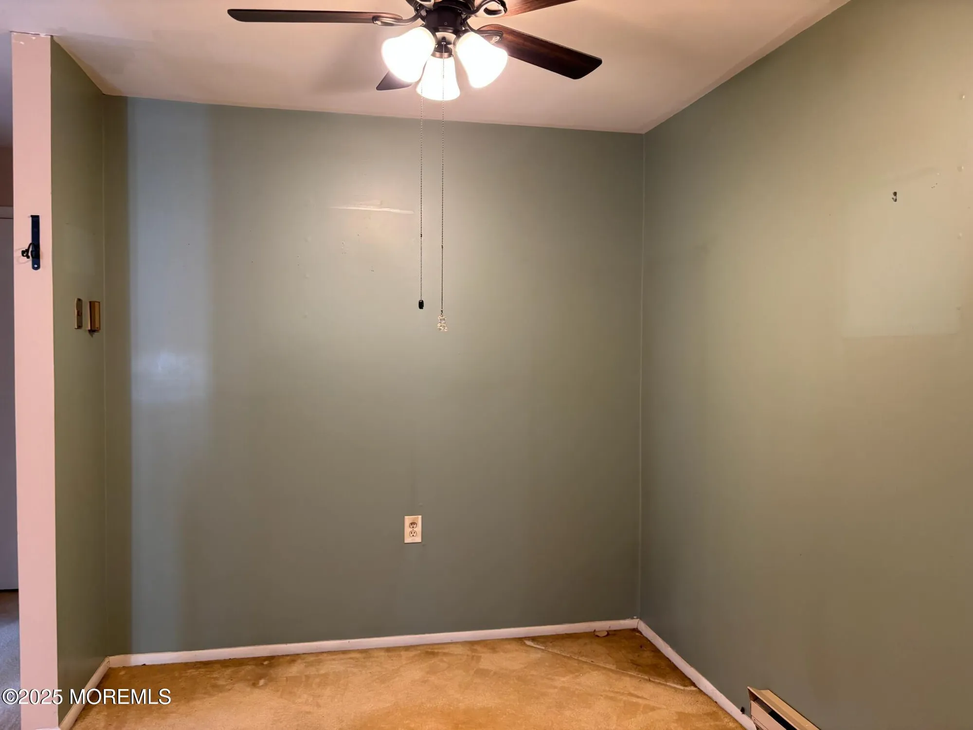 Property Slideshow image 14 of 27 | 969 constitution blvd c, Whiting, NJ, 08759